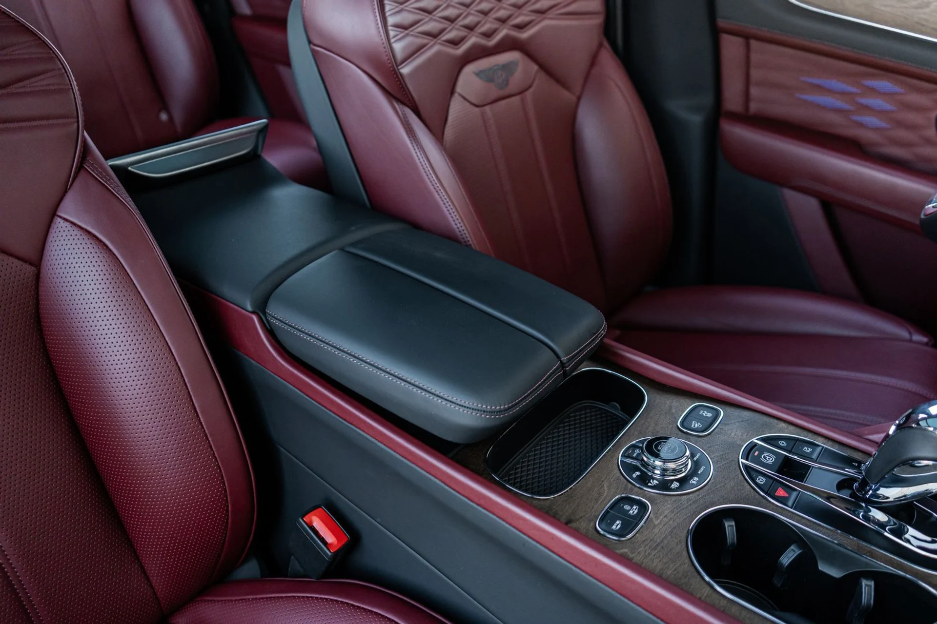 mph047_2600273676_d6309280_636b_43de_8883_e8529b769d46_630e97c230