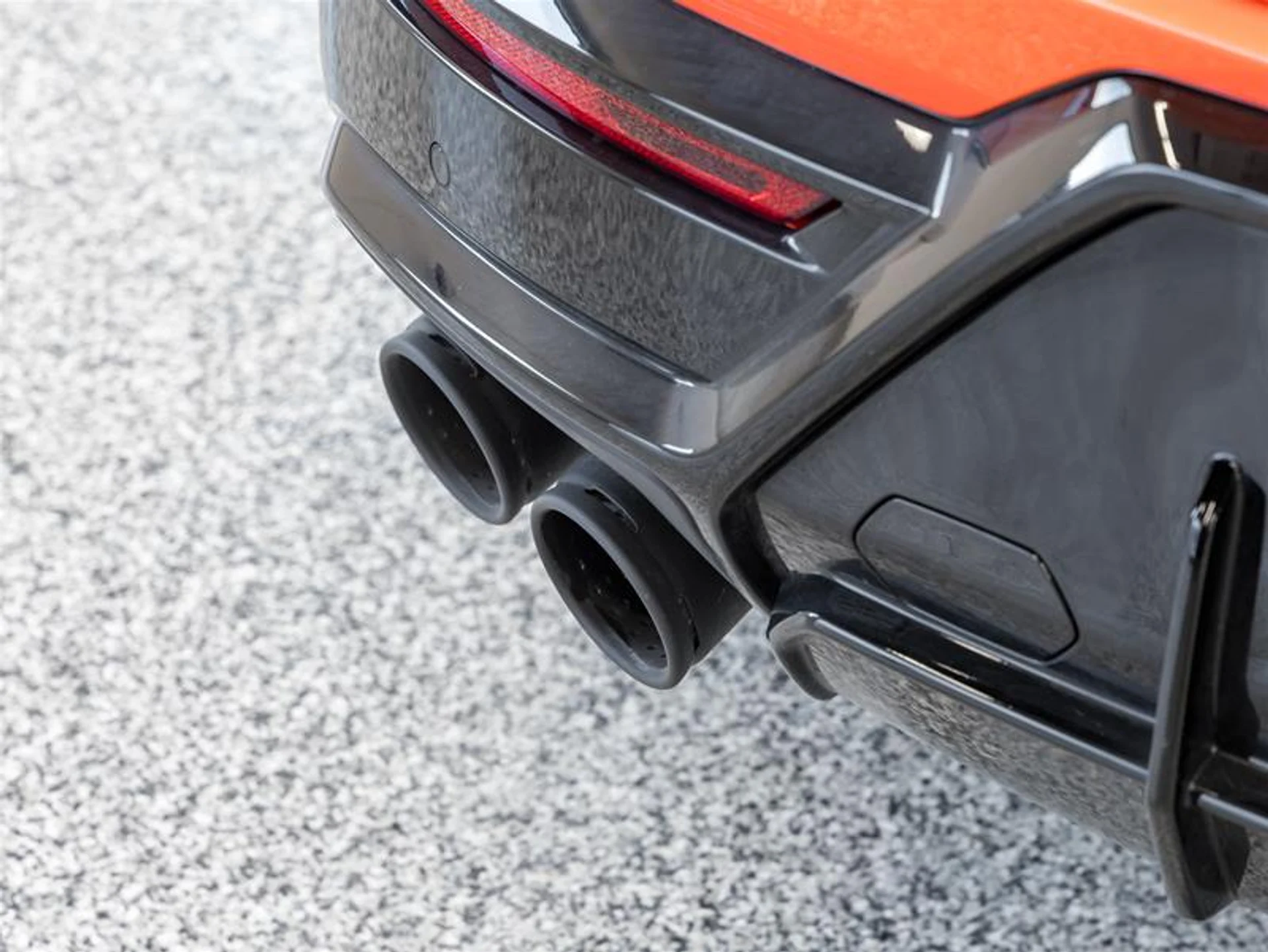 mph047_2600343190_10944895_1594274852_c3c3c9bc35