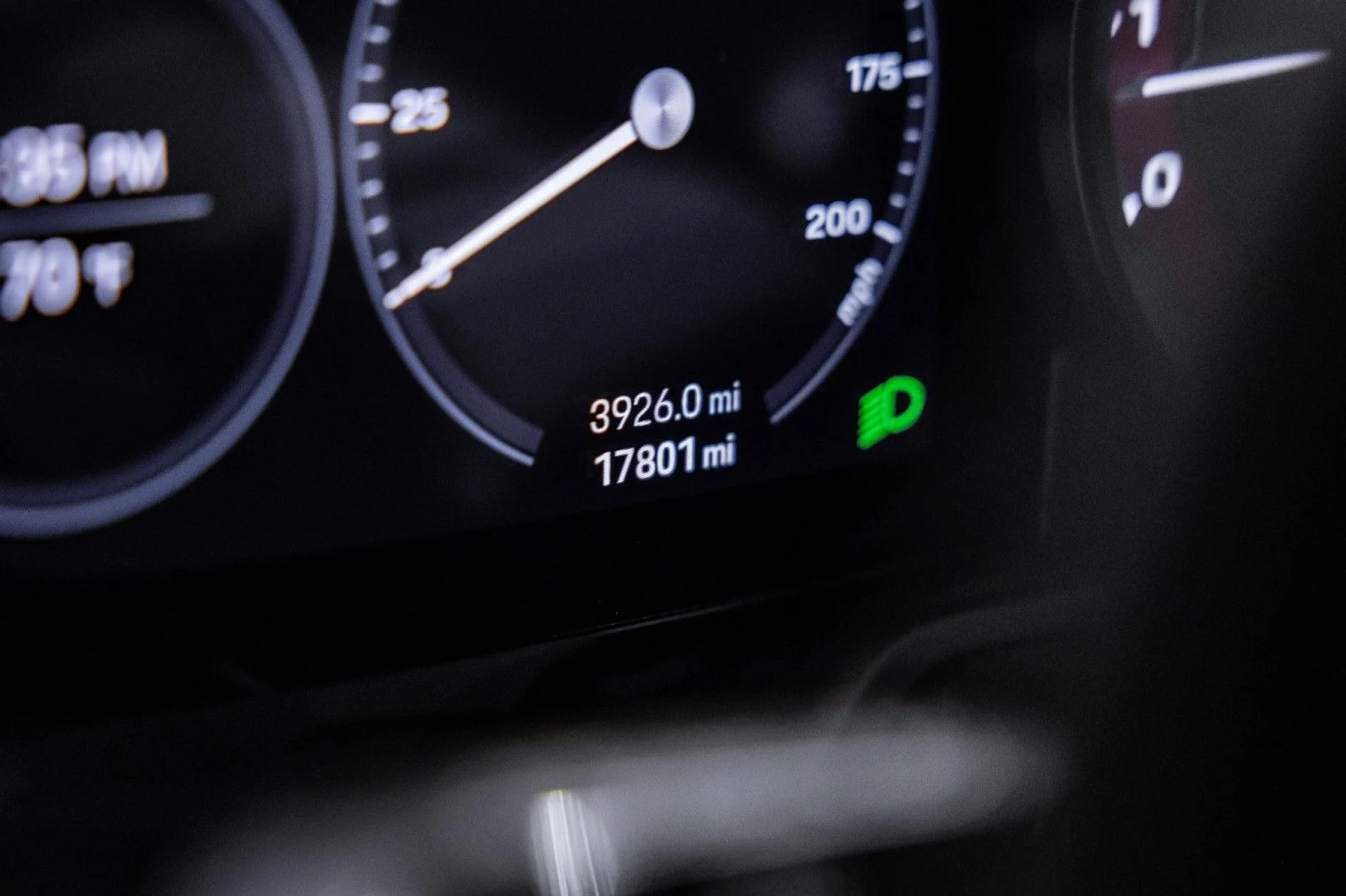 mph047_26005707_Ww_543a3a194d