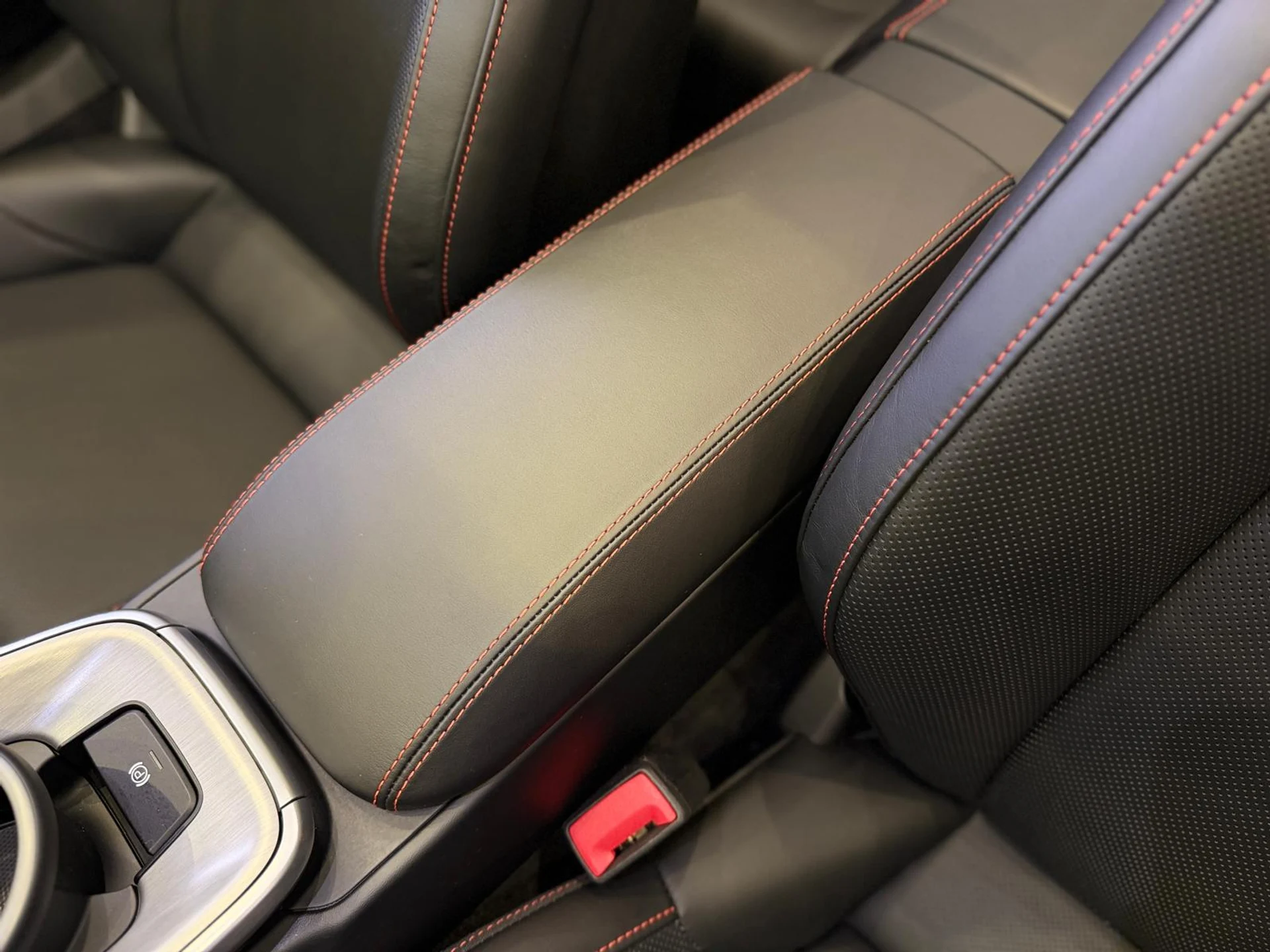 mph047_2601658734_IMG_20251021_WA_0182_0119863fac