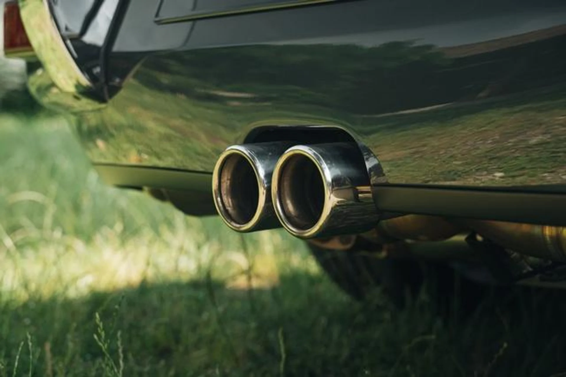 mph047_260186082_Dr_Xn_P1_Fr_tp_Dtdzm4_KLGX_Ek_PZ_Mg_cfc0c787c0