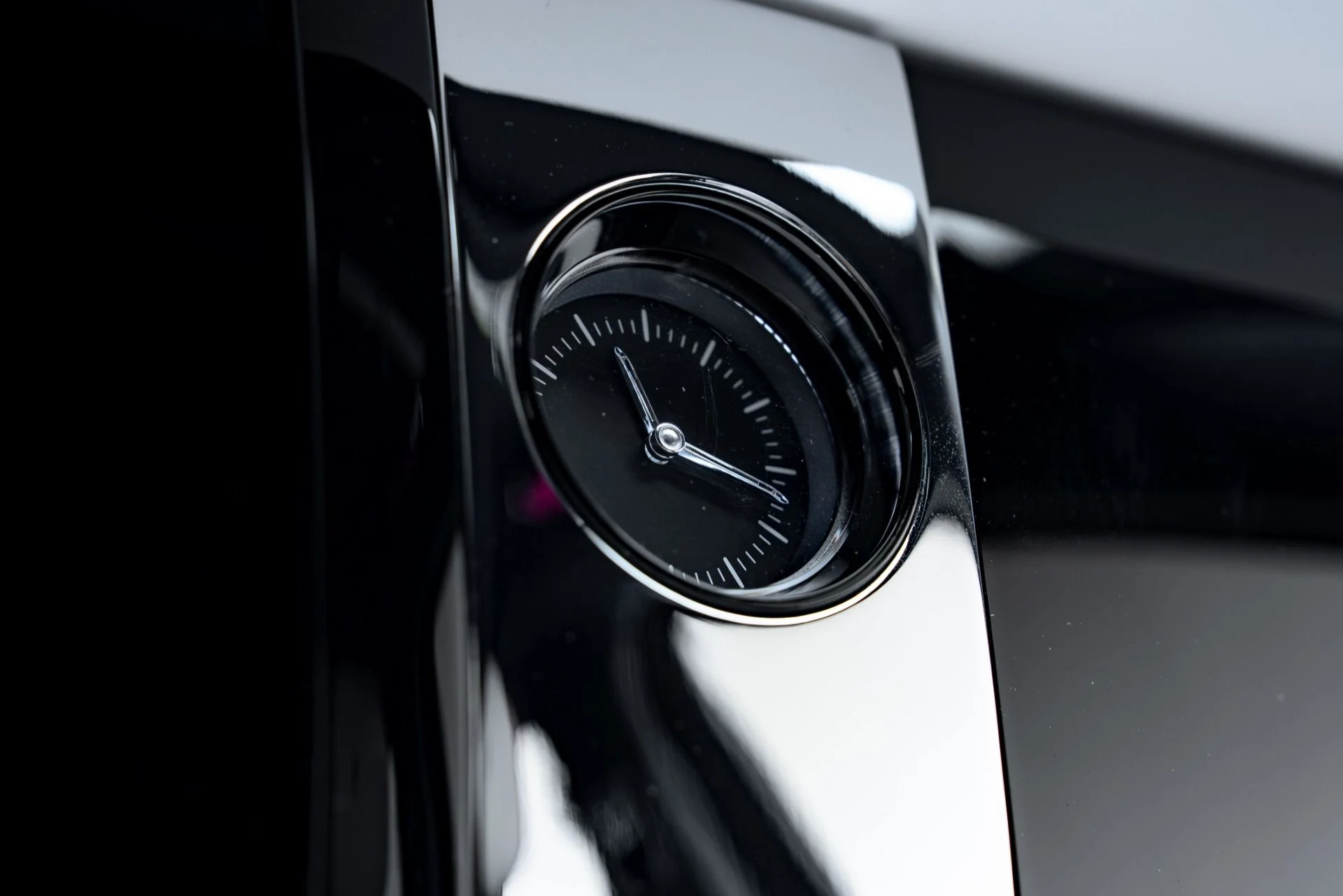 mph047_2601918506_Used_2021_Rolls_Royce_Ghost_1777047146_2b1a76043f