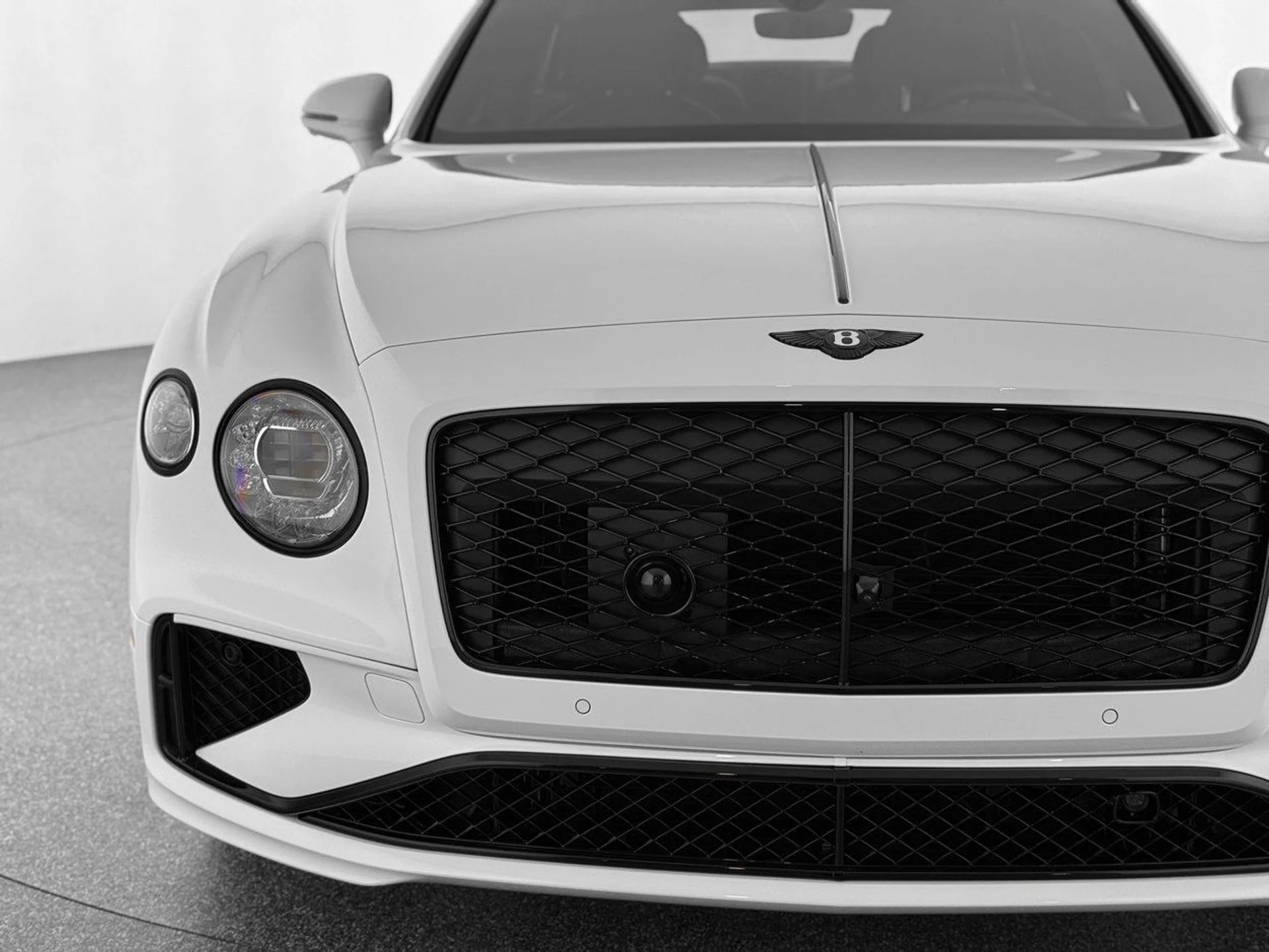 mph047_2603441456_60a8cf6ebc447cbf615daa0cdd38bf3ex_6a19270180