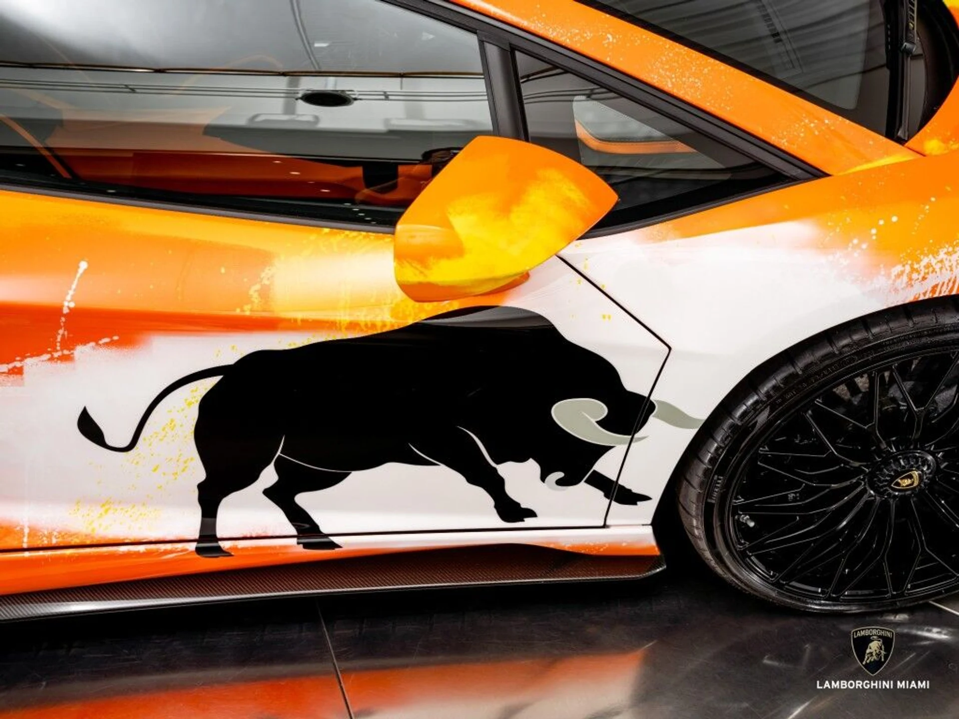 mph047_2604074077_52a87277059e5b1d41a4cf399345f911_881131d9a5