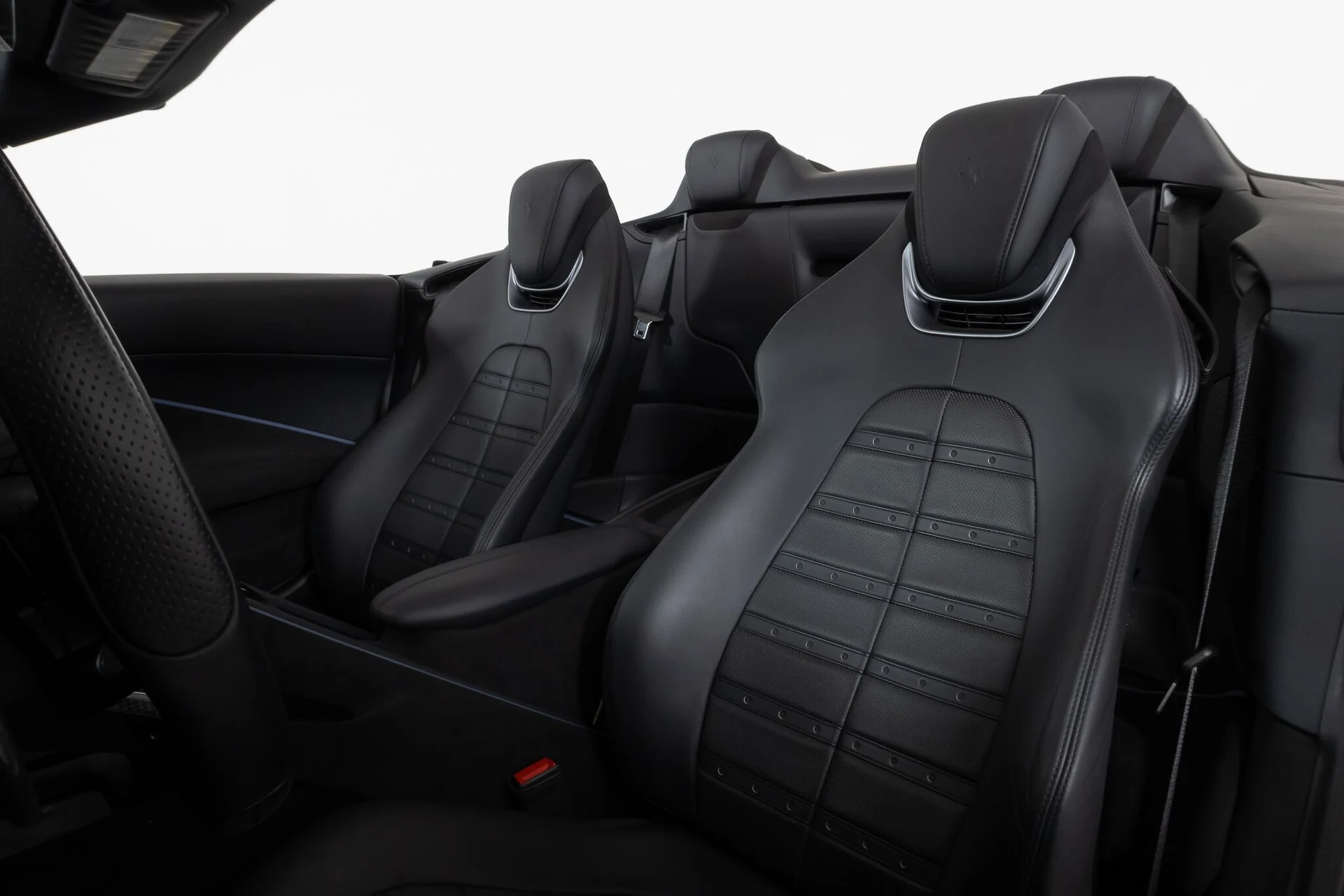 mph047_2604584629_c9a1db9898ade9ce7c758c79fcb52e3b_9e094f6e5d