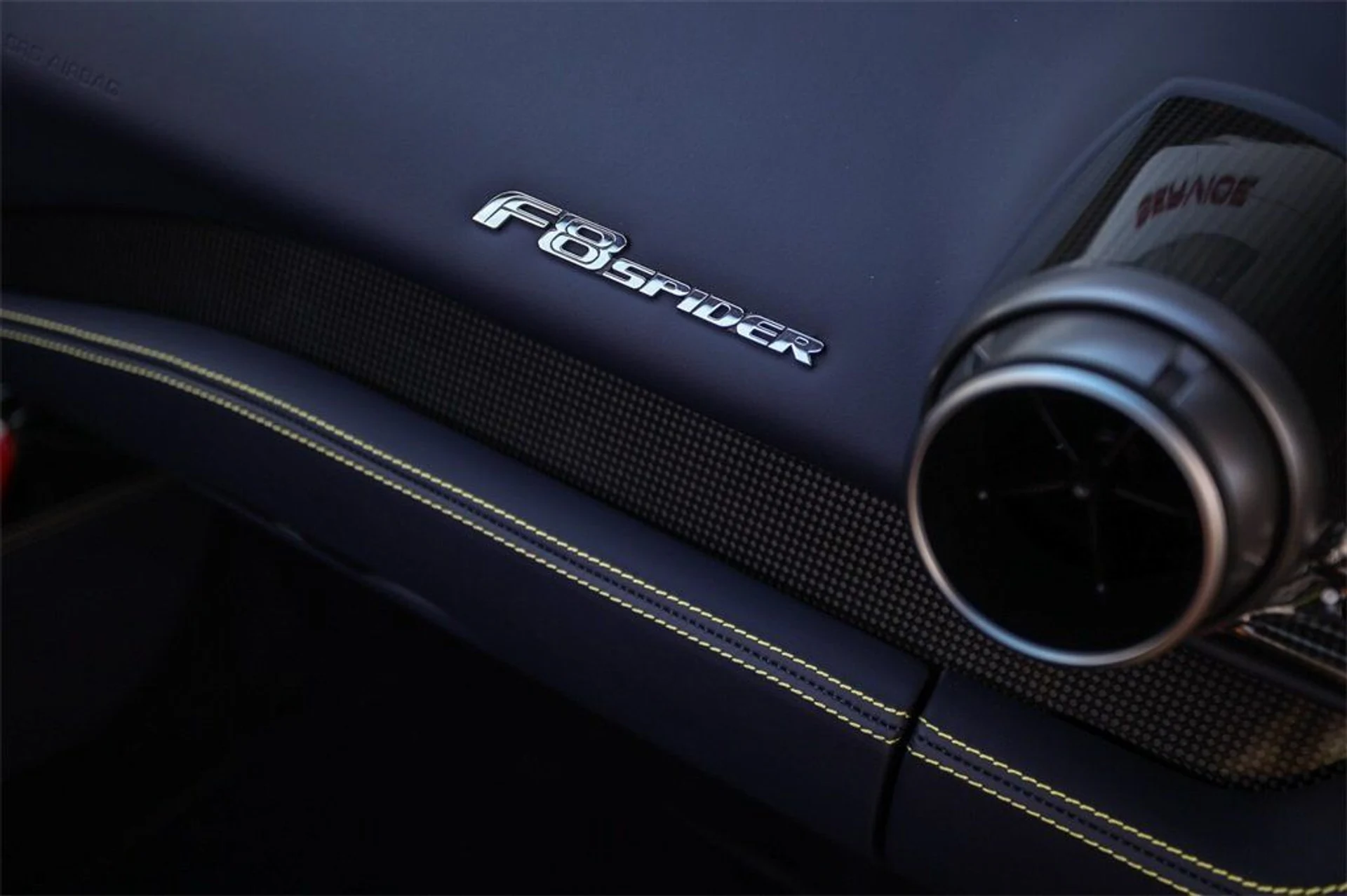 mph047_2605017562_a5cd5a98c94499369ce50a1762f12864_6639f75404