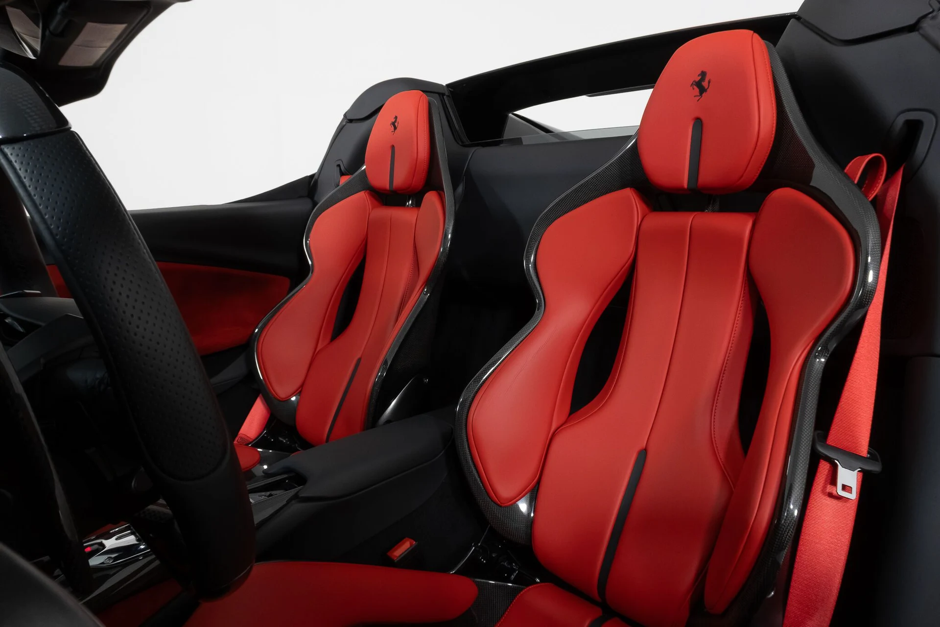 mph047_2605084073_03eb25920b8773e792d934f779e40d88_bbe08128ce