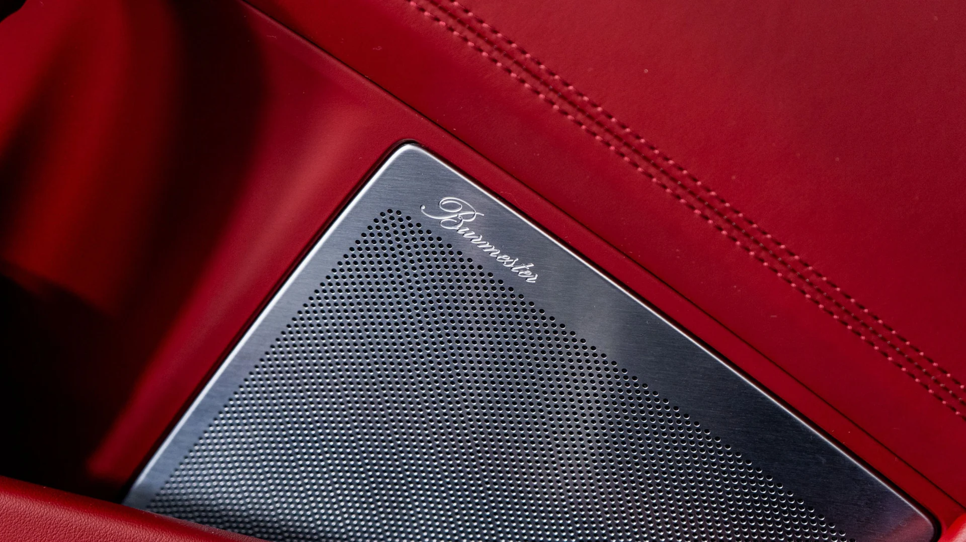 mph047_2606027360_content_homenetiol_com_2001243_2130496_0x0_004cf6af01694ef7b3e6c3eb68cef71b_115005111e