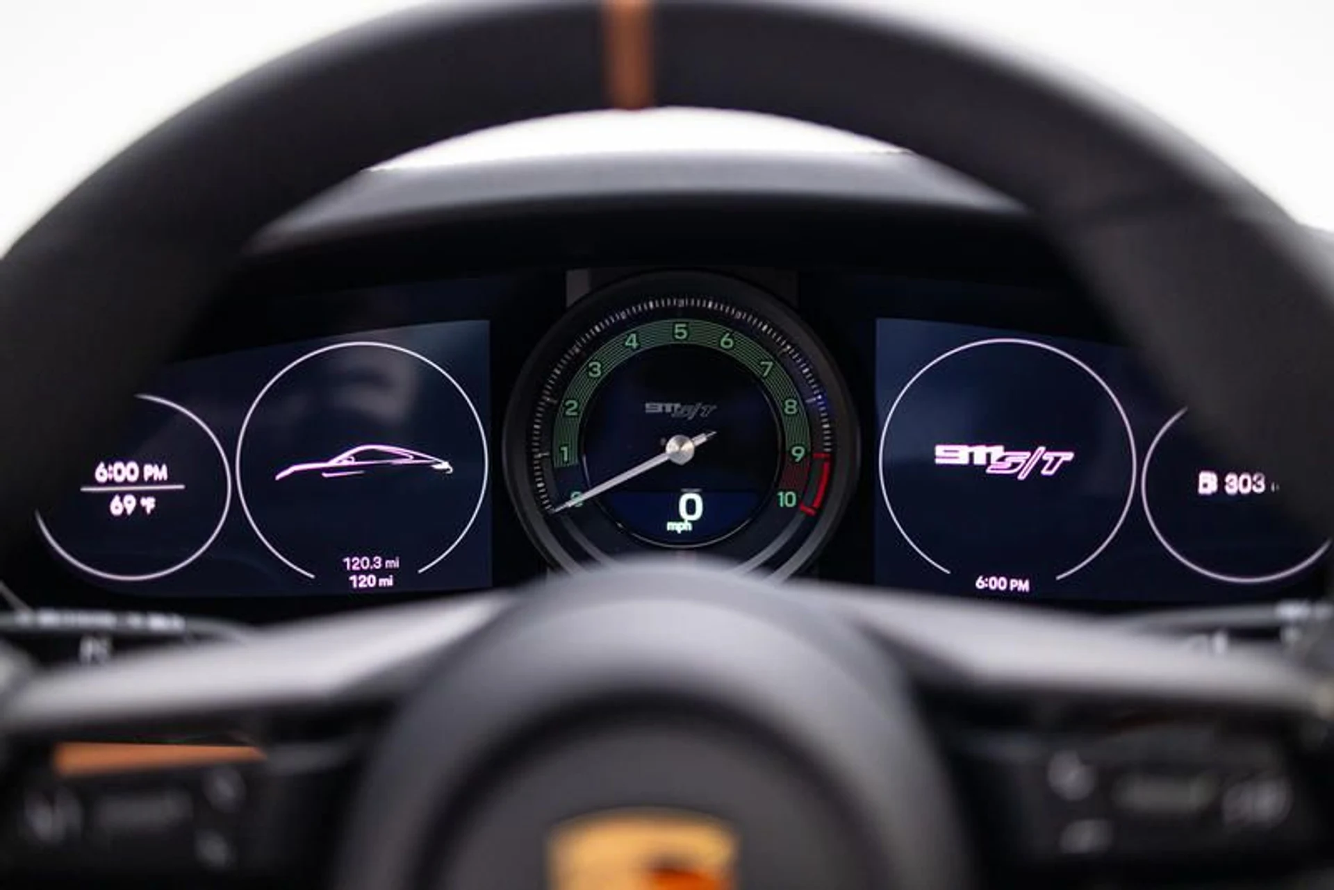 mph047_2606043593_799_DCDC_9_EEB_2_42_A4_9026_03_CD_04576214_193b9e2f03