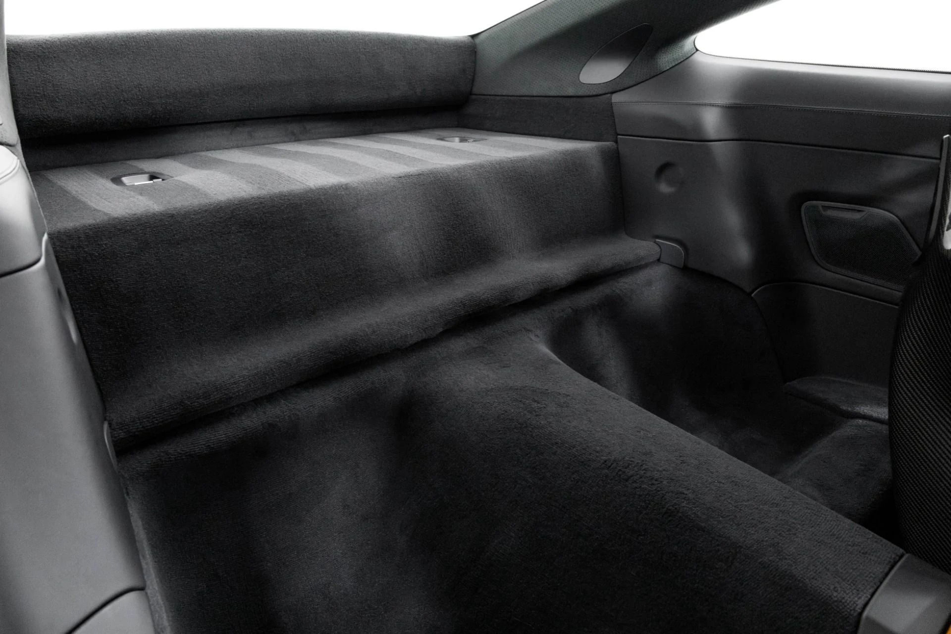 mph047_2606736469_Used_2024_Porsche_911_ST_1762299744_340546313d