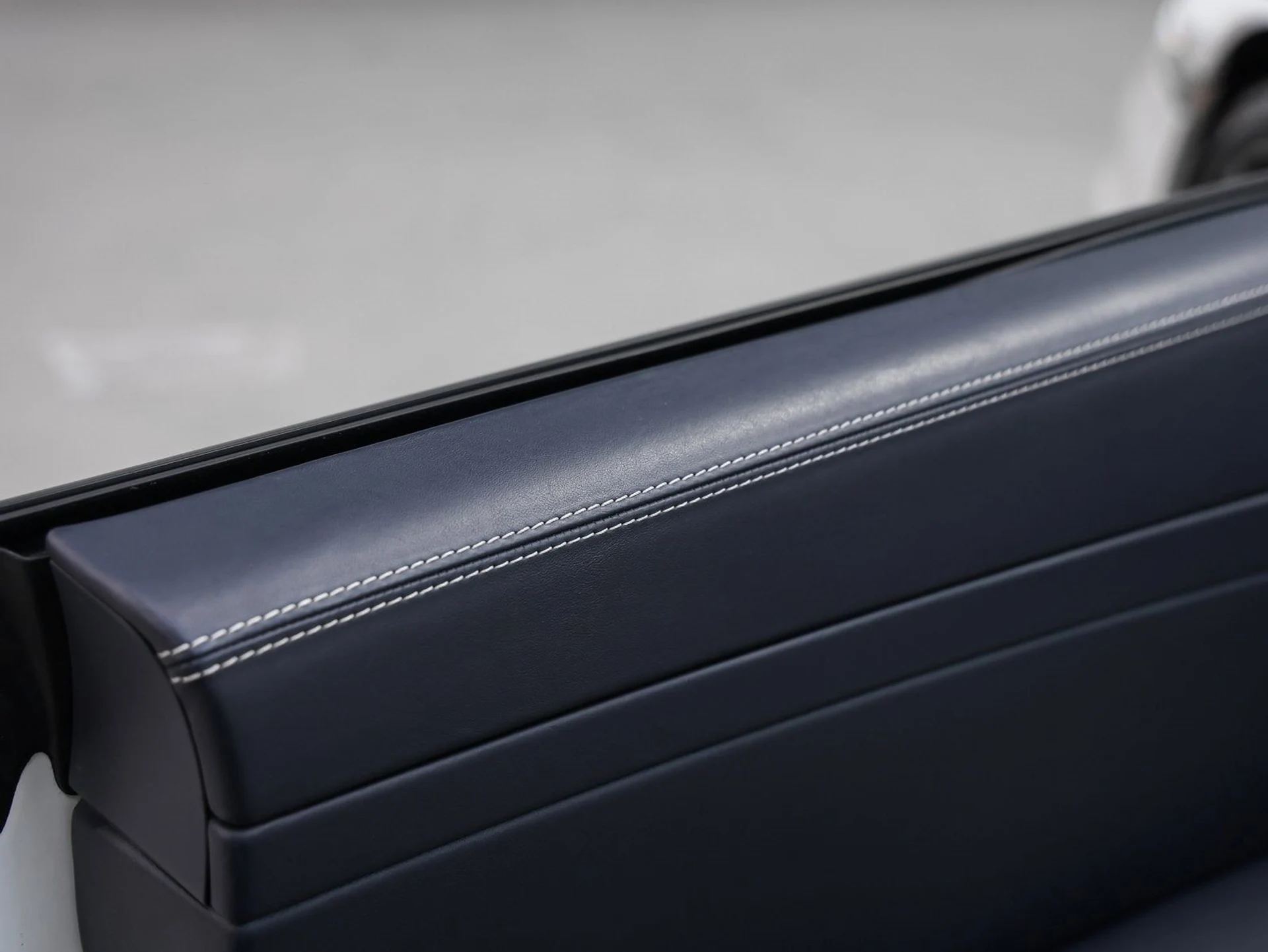 mph047_2609481492_48_d667b626dc