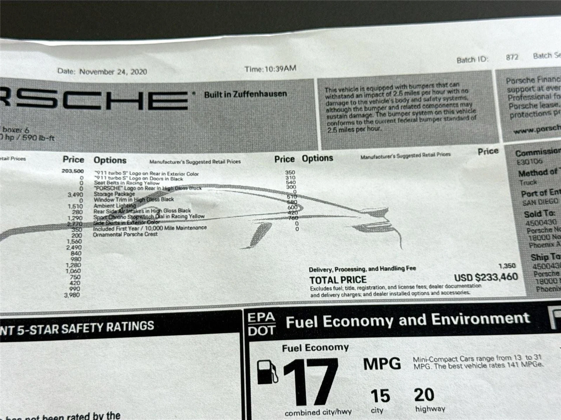 mph047_2609595337_c336a4382ba09bed0c34cc2bad6d5d06_4bed55ef8f