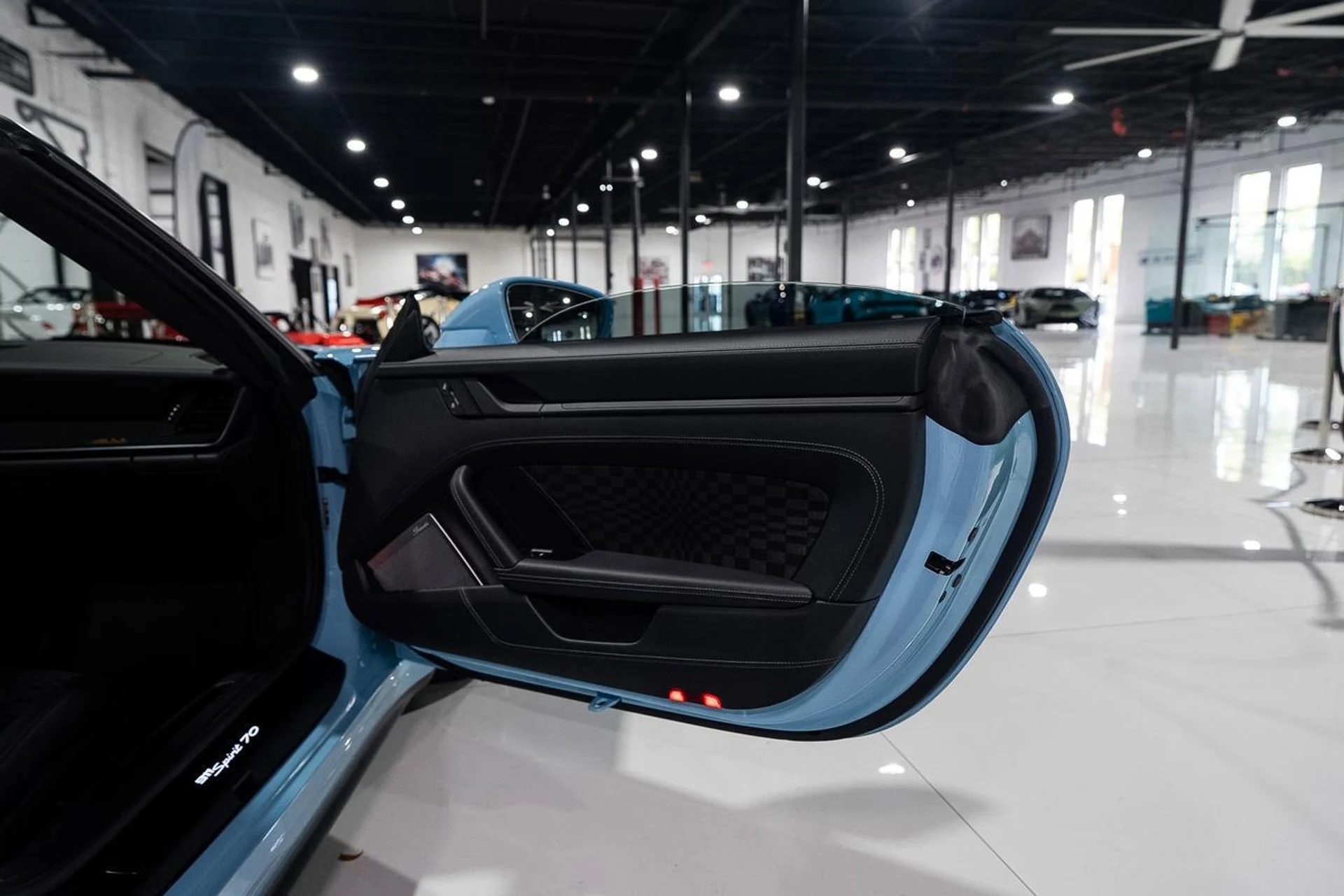 mph047_2610812438_f39034575c4773036e7dbd8fa38397ec_83b8c6a1fd