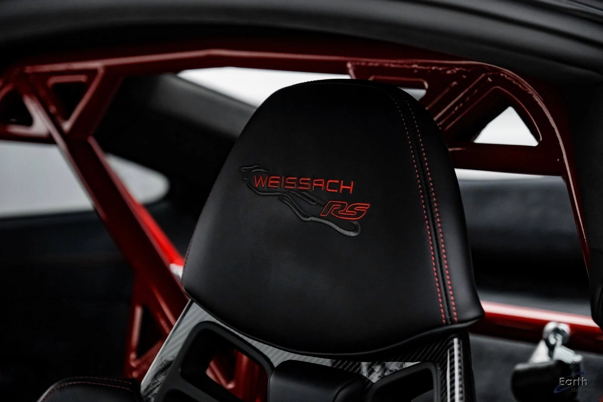 mph047_2611161939_2bda7266baf35eebf7e10f9d47d6c8dex_cb24bfce99