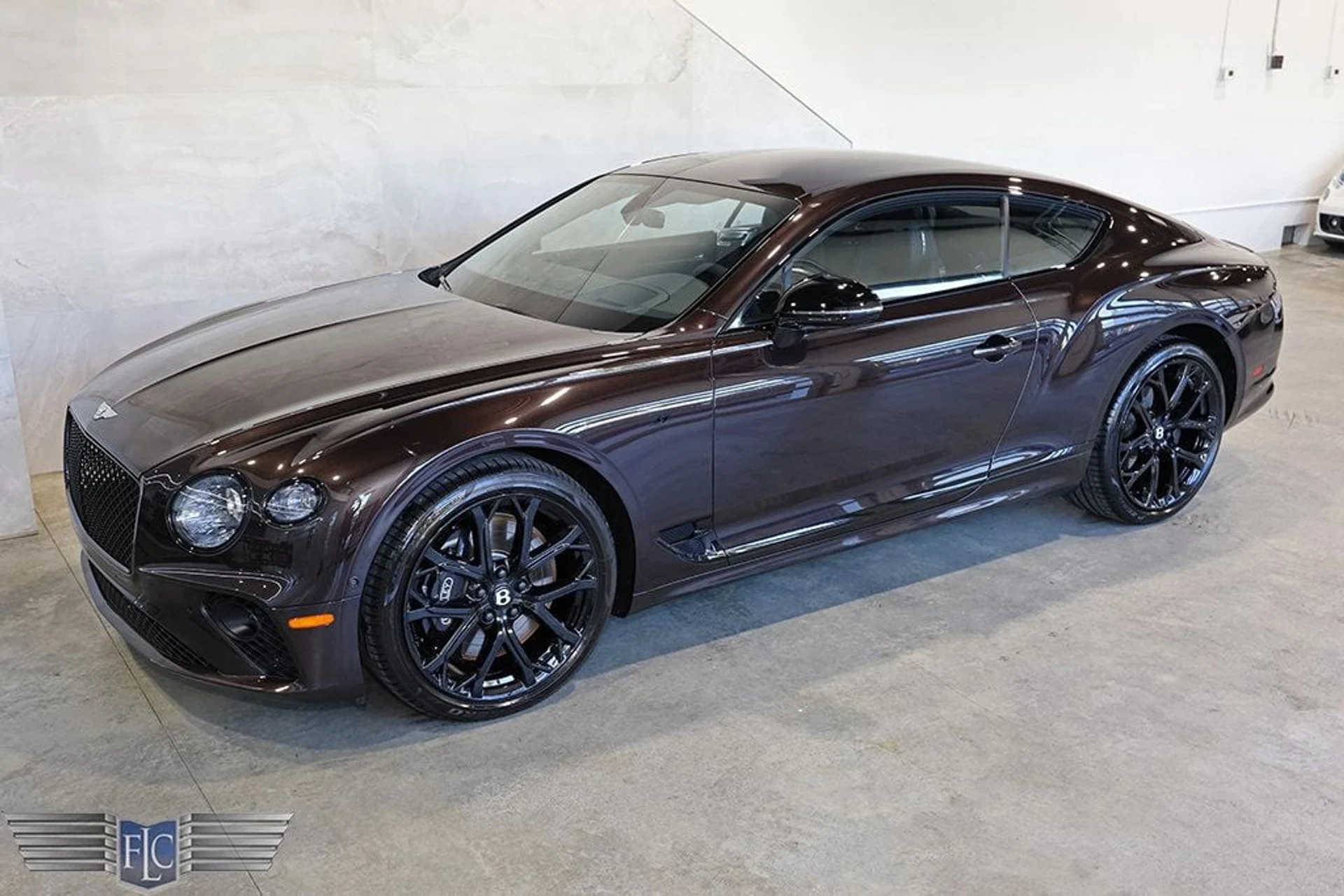 mph047_2611899730_used_2023_bentley_continental_gtscoupe_9689_22827896_48_1024_e9b1c40c3e