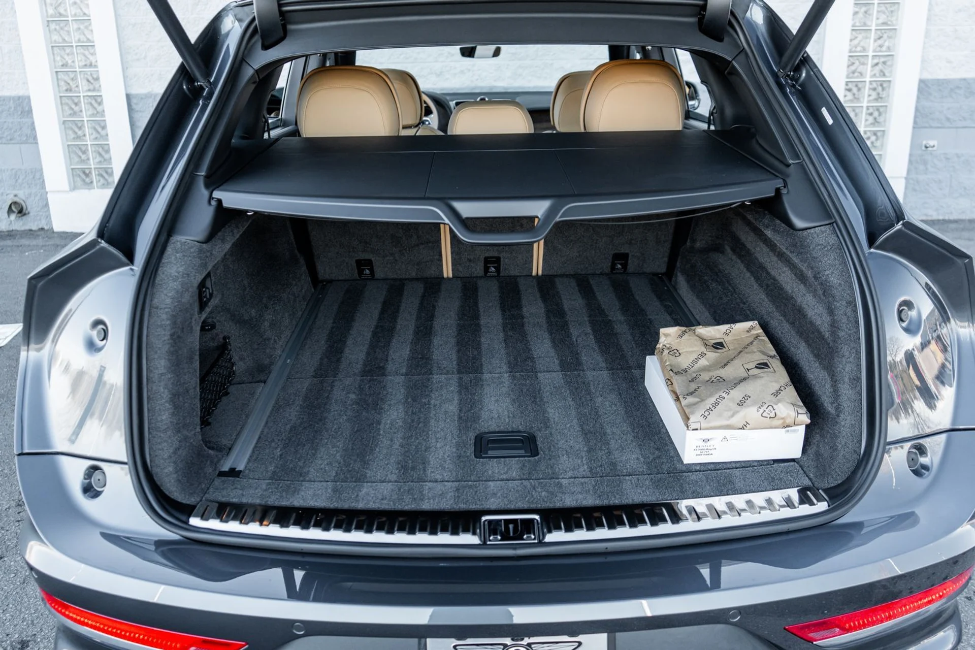 mph047_2612087300_53fbdb4d_be80_4020_a4b9_83d92a7c4dcd_300739da2d