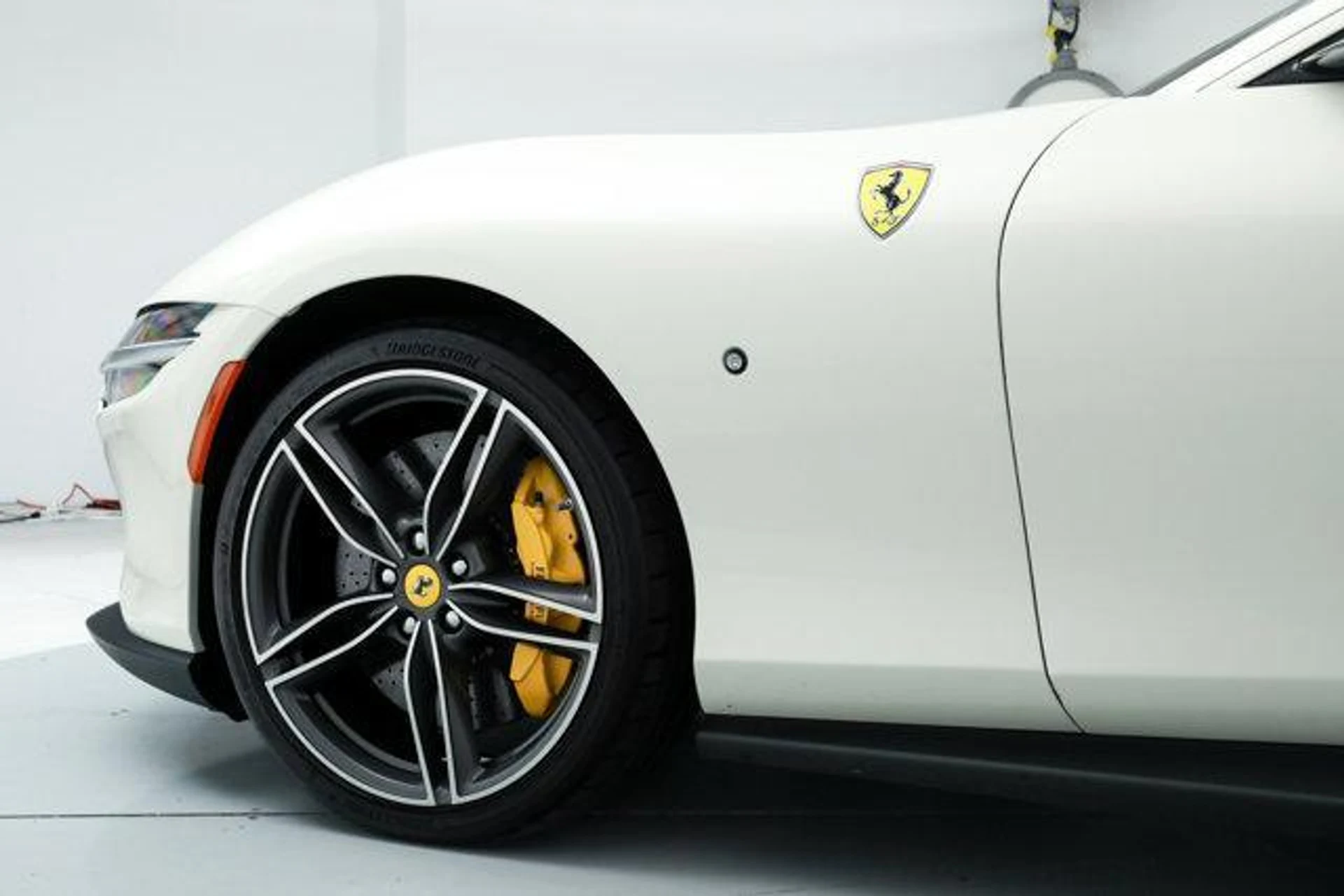 mph047_2612772685_23_T_Hia_Te2gd_Kr_Gd4q9_Kjx_Acsj_A_4304ff106c