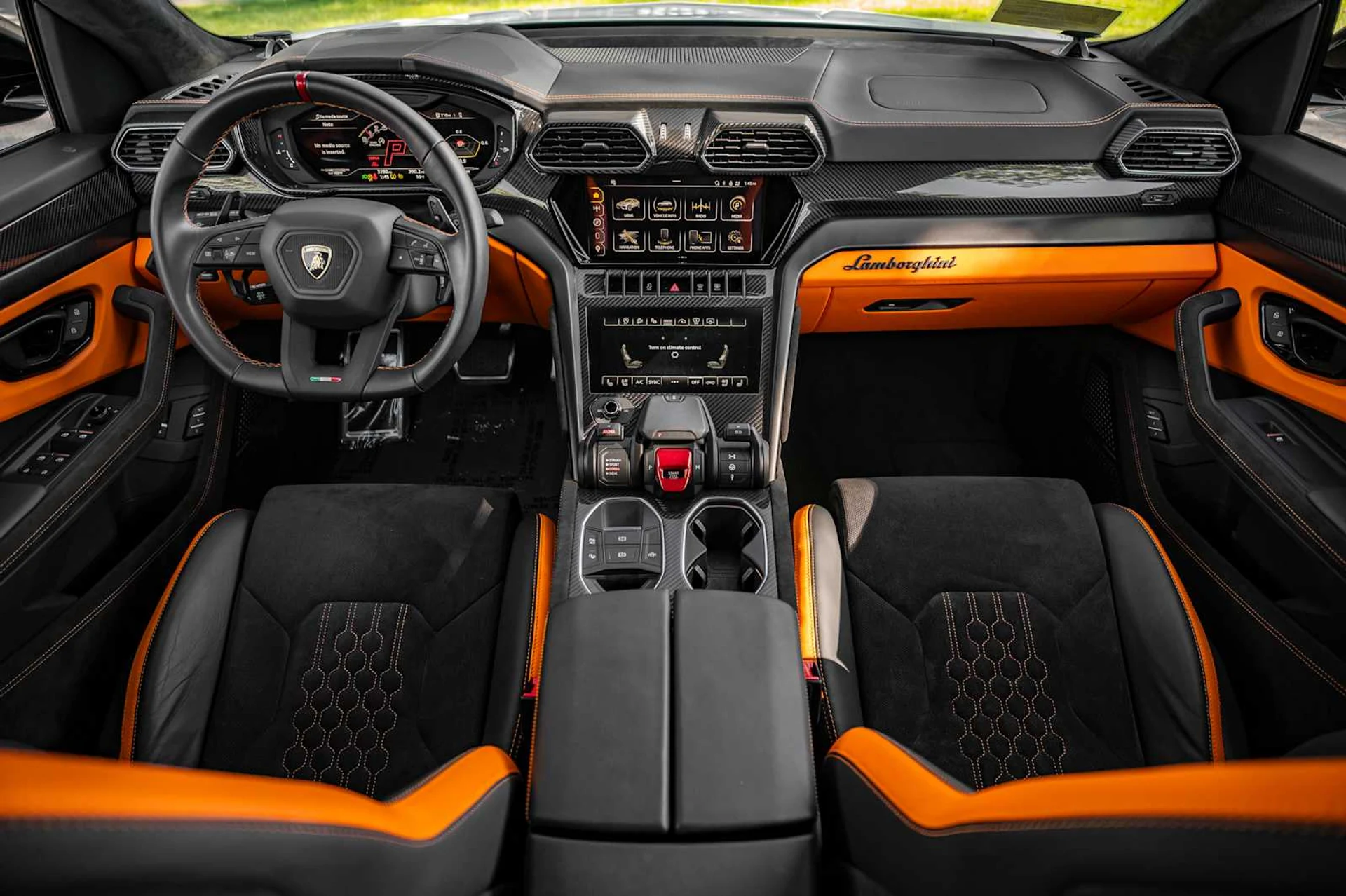 mph047_2613037942_11c078c7682670d1c2374ffb2e6d46aex_4b907ac25a