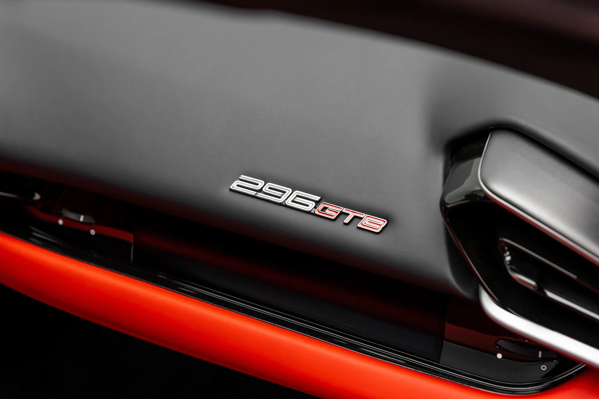 mph047_261434704_6ed986a94ce94572956115669fe8ddd1_94fd29077e