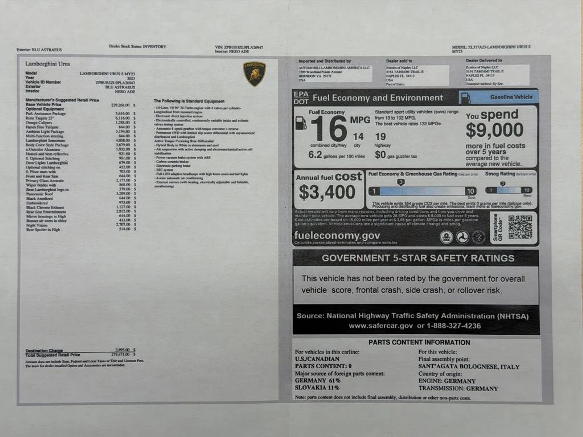 mph047_2615049041_7876482614c94a6a865c6bd9cc161608_55e694e312