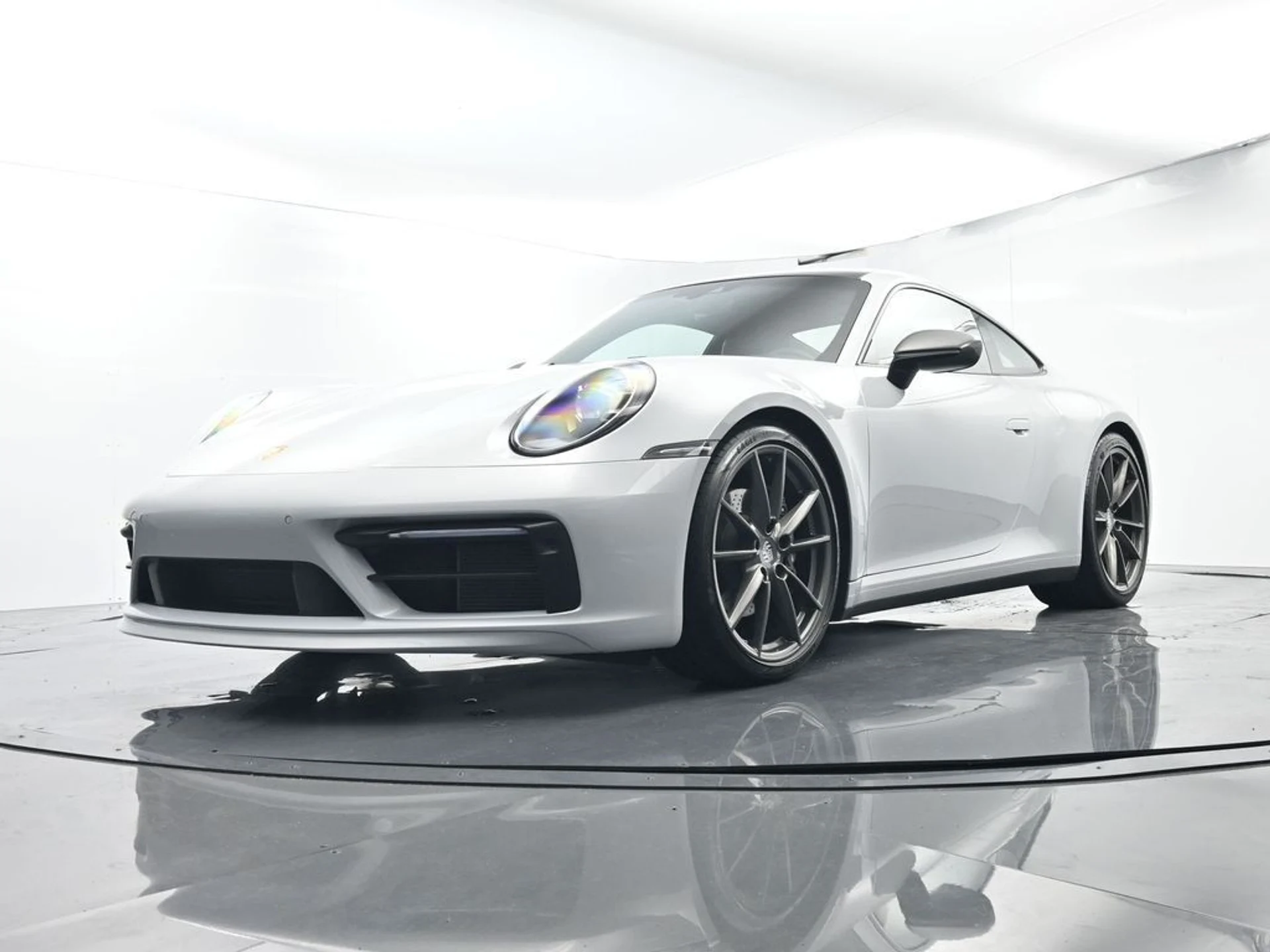 mph047_2616149413_596e44cd647ea4072813c93415022c30_6cd30457d4