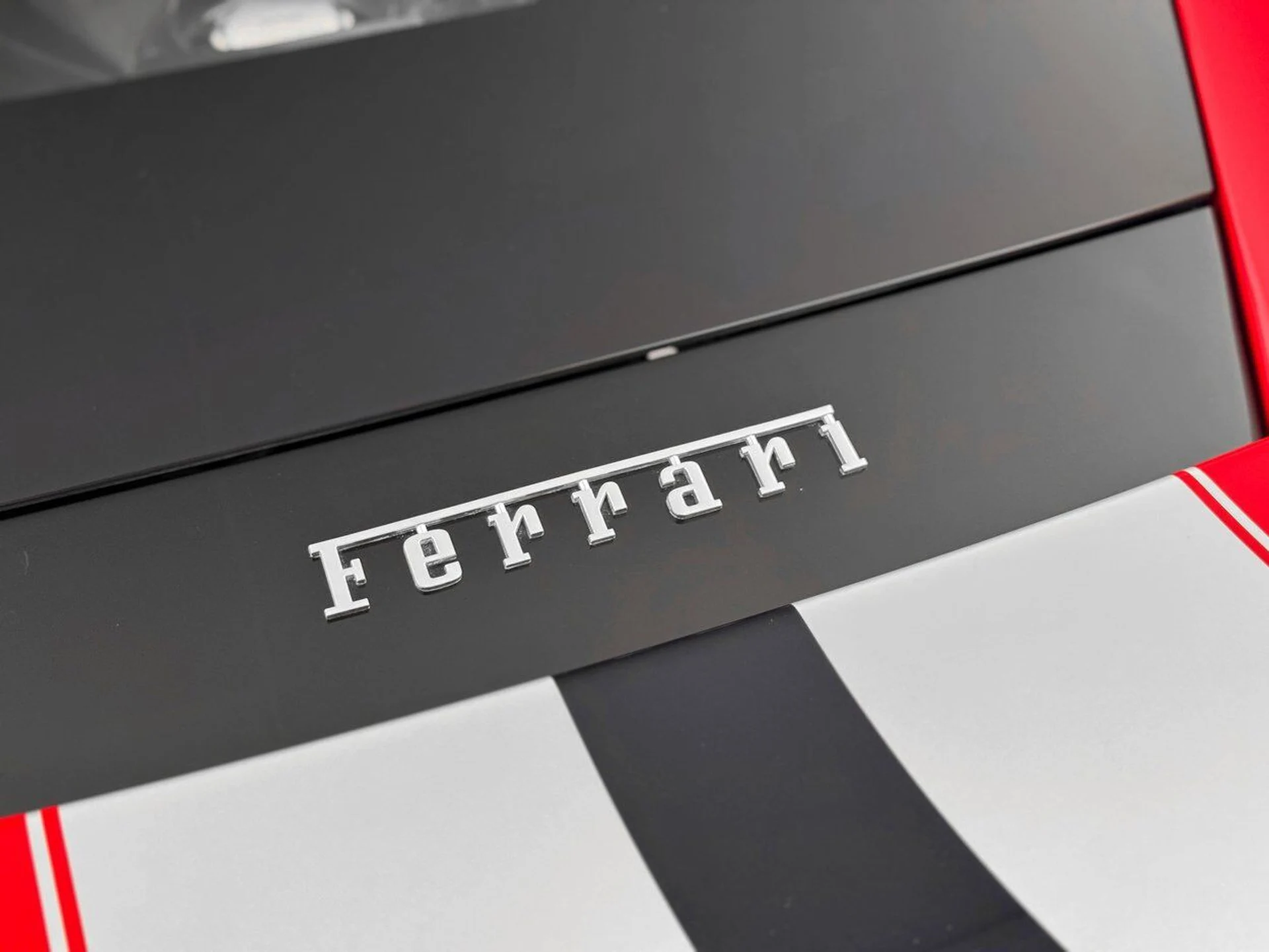 mph047_261630914_4f97e33f521fc7033bc31b4f692adb84_f40e84a4aa