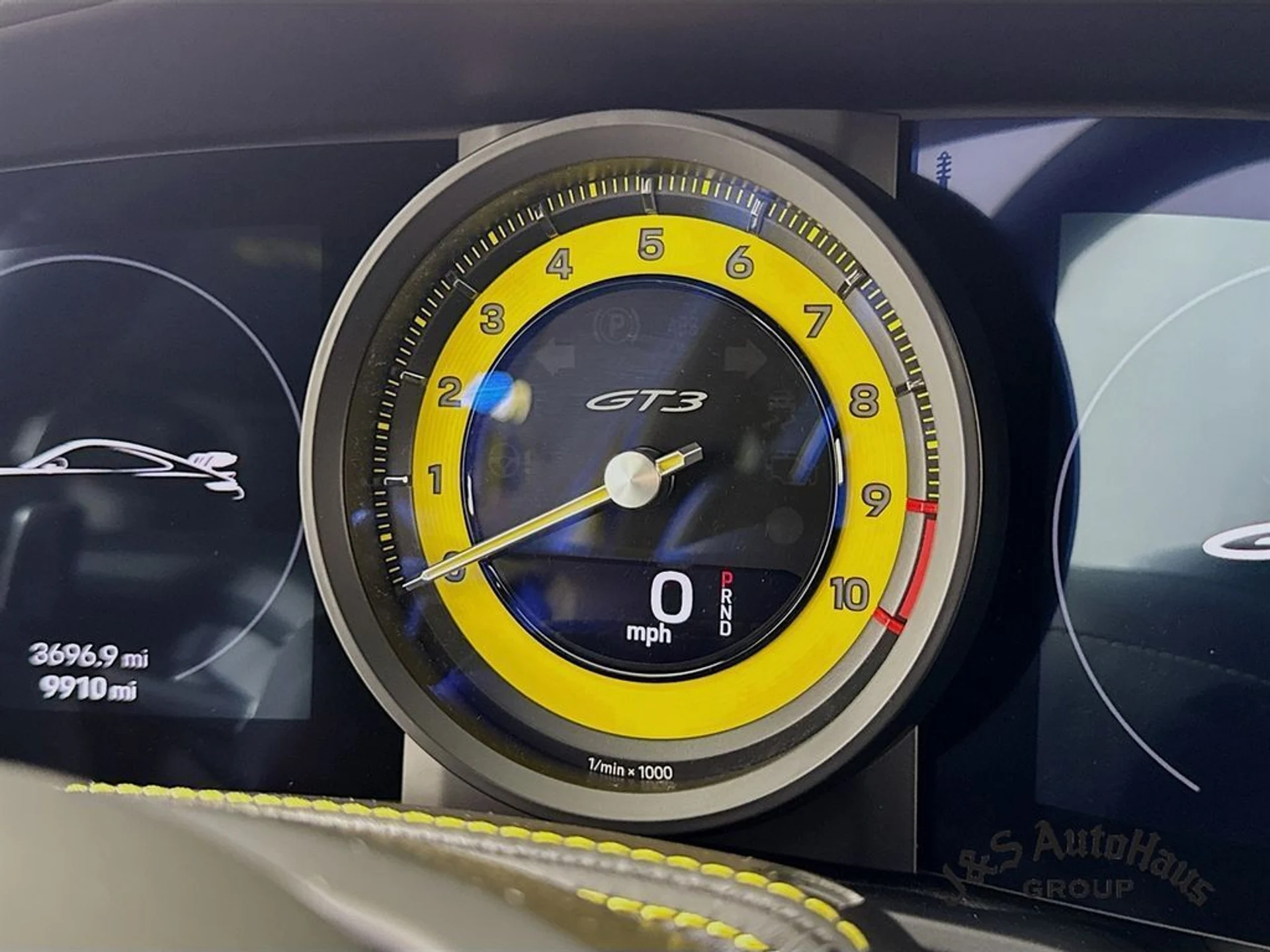 mph047_2616698120_n44xjirbfuj26hyrtssn0x2pz366_1ce246b000