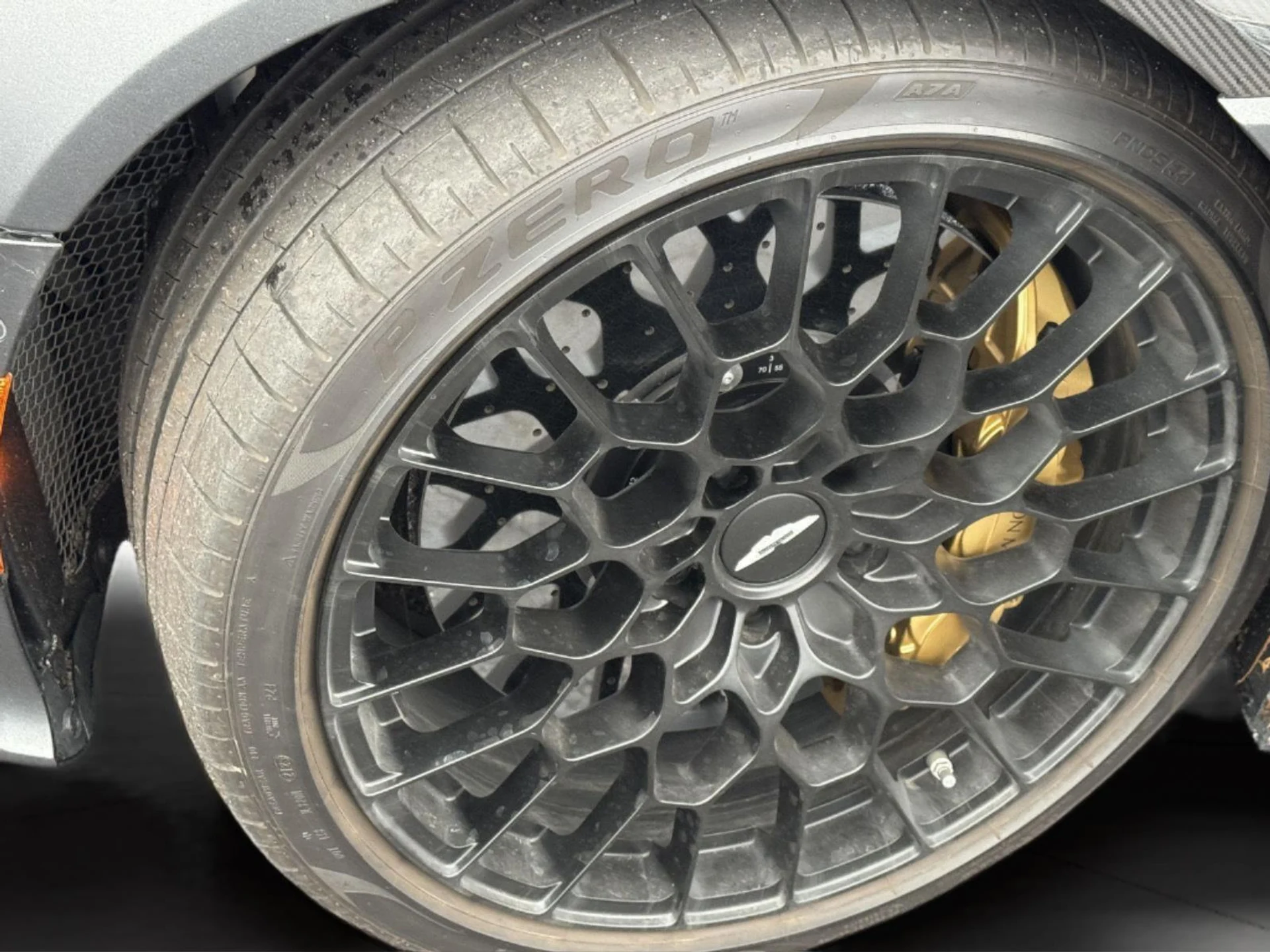 mph047_2618472155_3a06311e9c0dba0f263b23d9ecf5d52a_7822e7681c