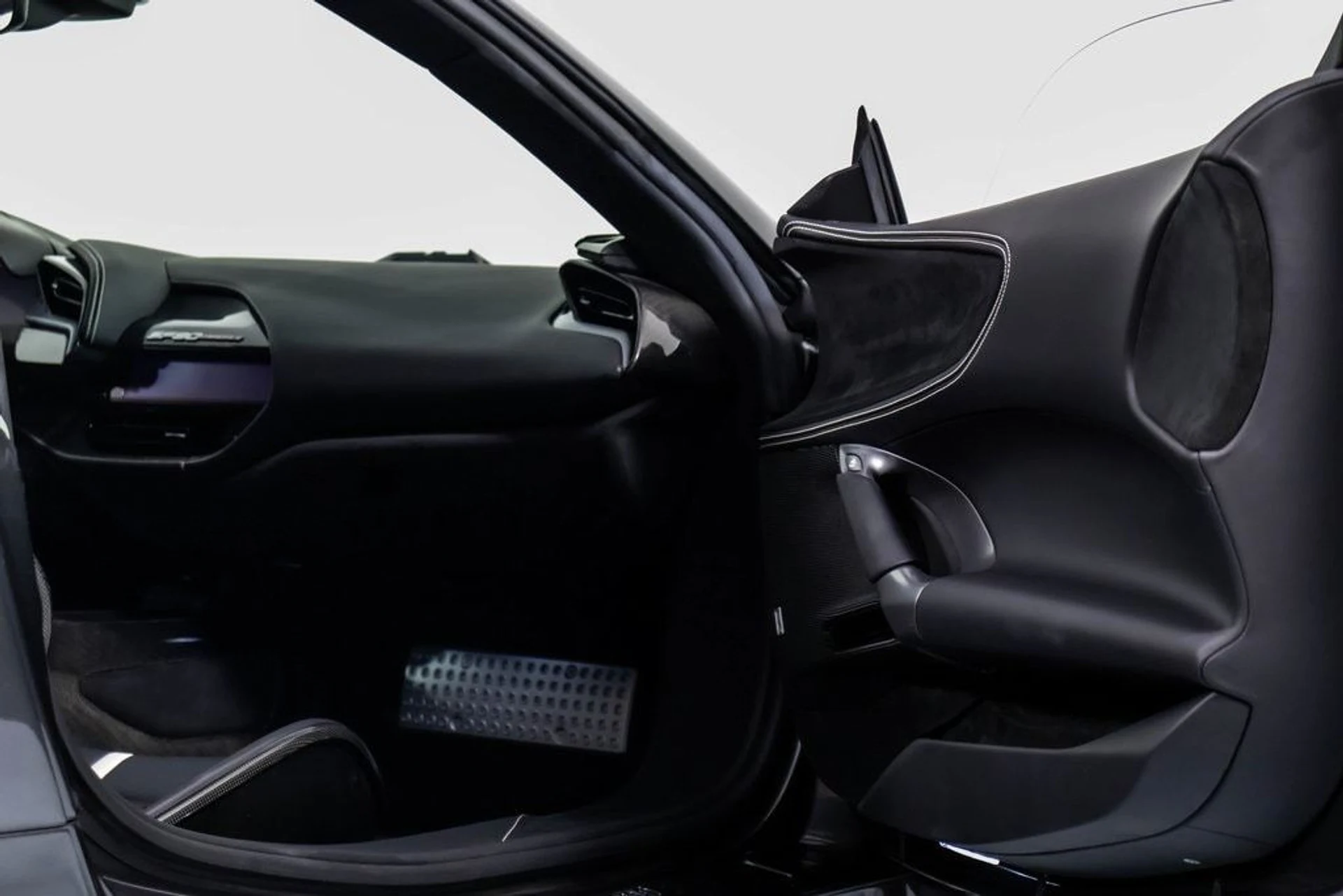 mph047_2618905201_84fa76f7d70fdb79d75155392b5975ecx_11cc383b03