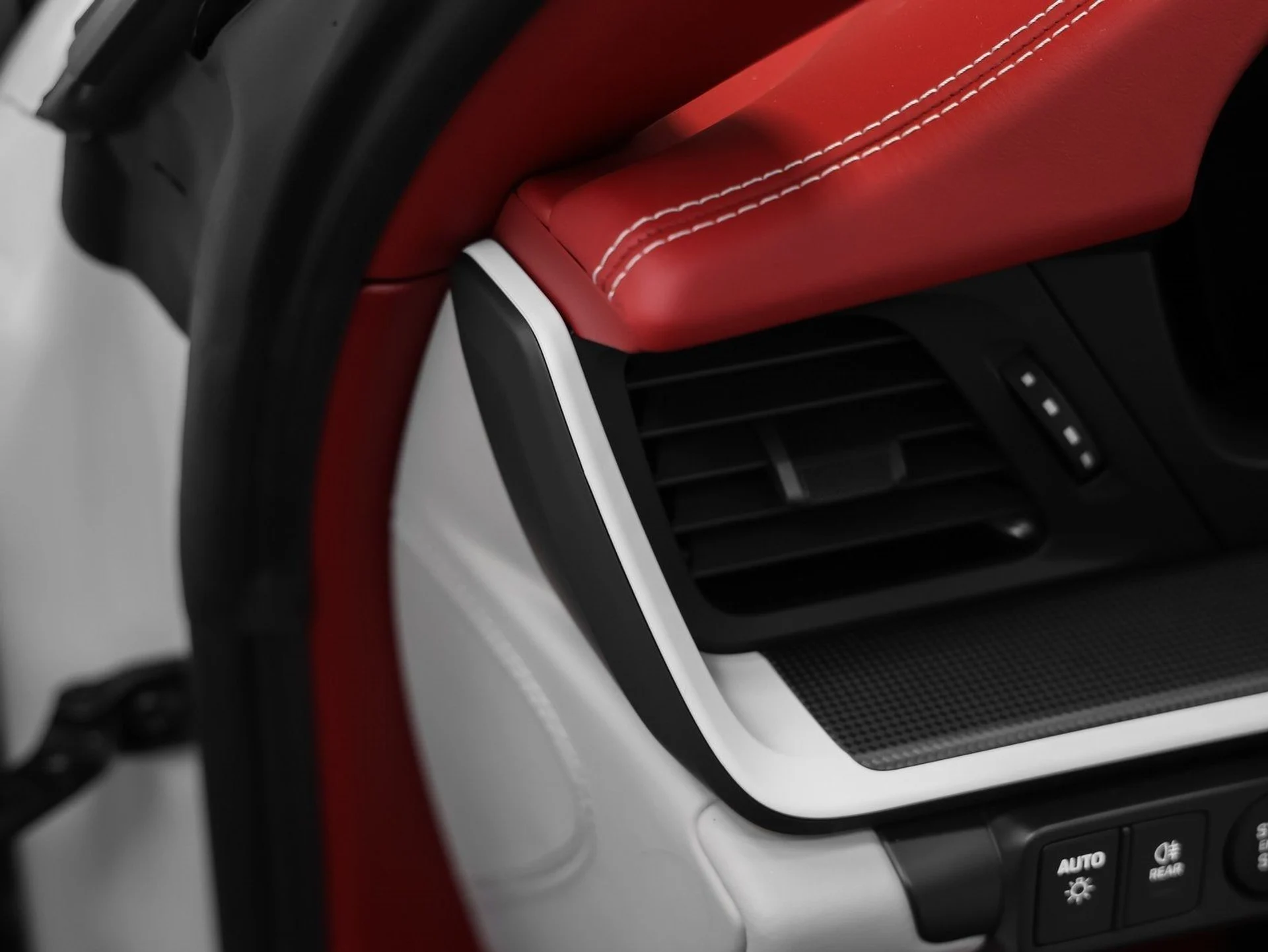 mph047_2618975542_48_f462811fdd