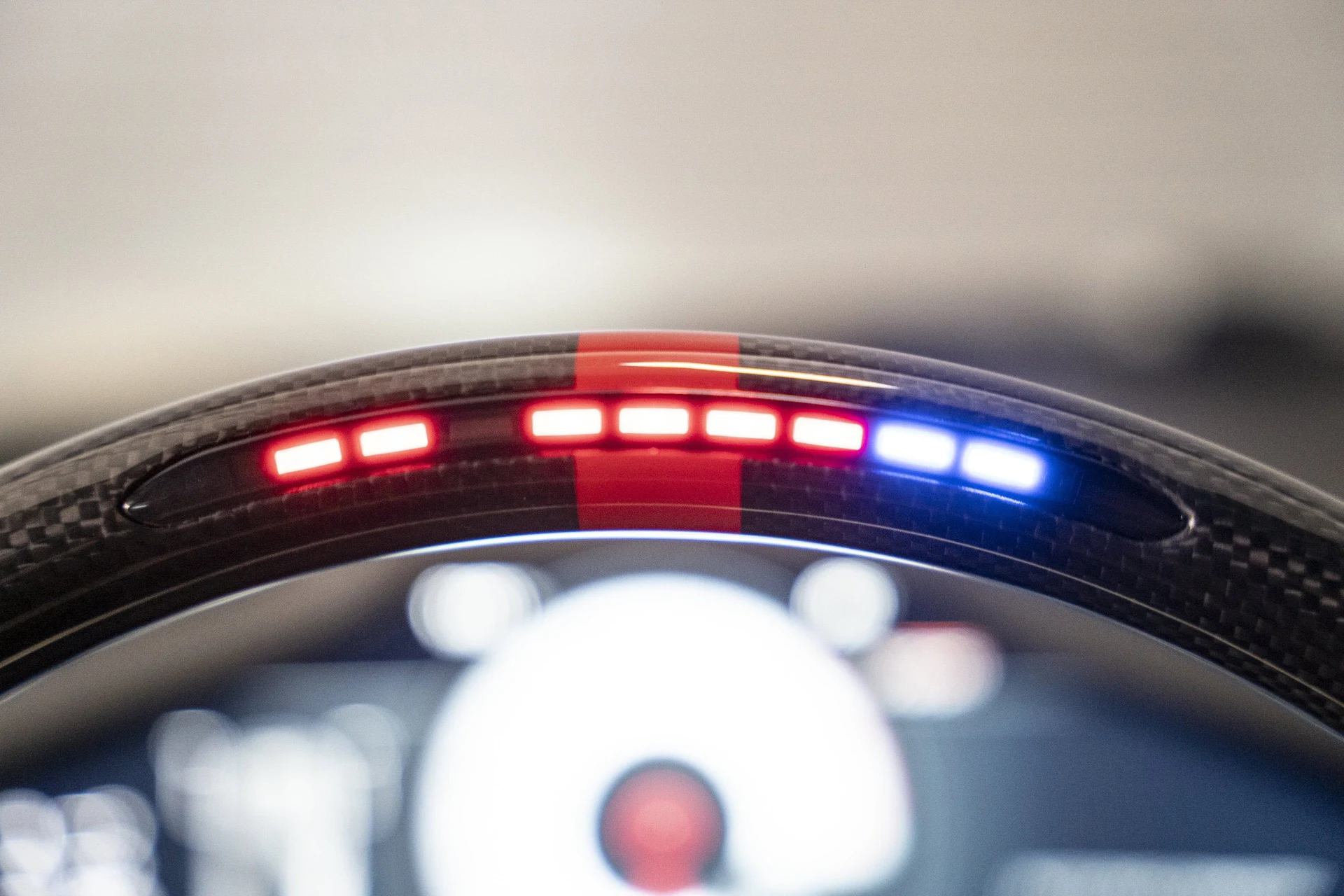 mph047_2620885684_3602b114b0b6466980debfd11fdb2dc2_c04bfedd13