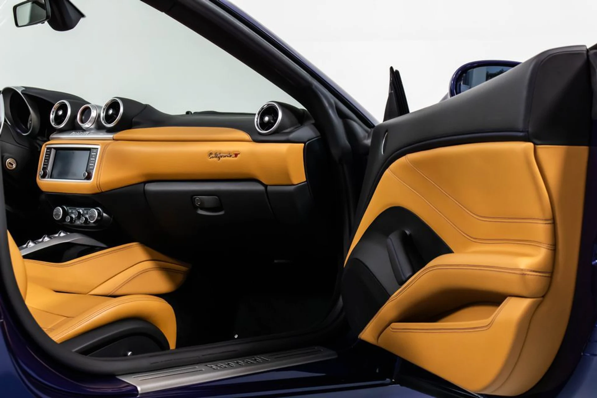 mph047_2621863546_d0e78293270443b957f12a0bad435a54x_7ddc4fd737