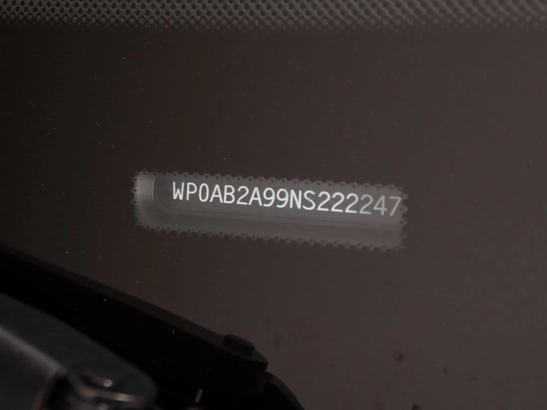 mph047_2622488673_bc0fefb8cc9e46120bc81194a3c535d2x_f6f5e5f41d