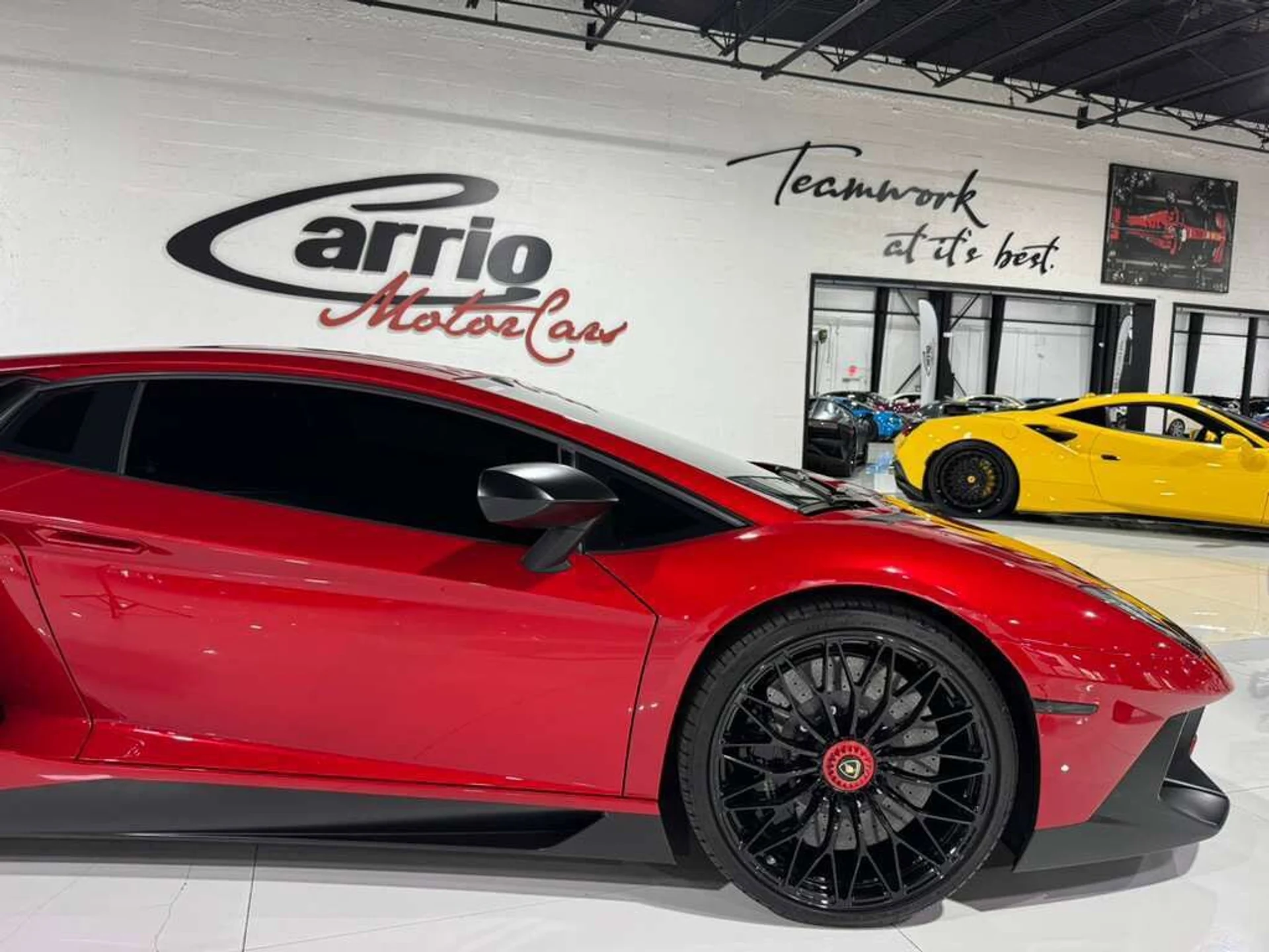 mph047_2622909960_80c1756a55ace8fb573930ef9cd94dfb_bedb90d00a