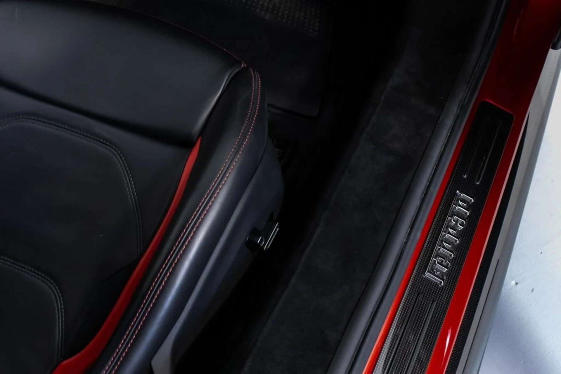 mph047_2623198324_7af108e620e6197b6bf929c0205bf9d1x_dd0710304a