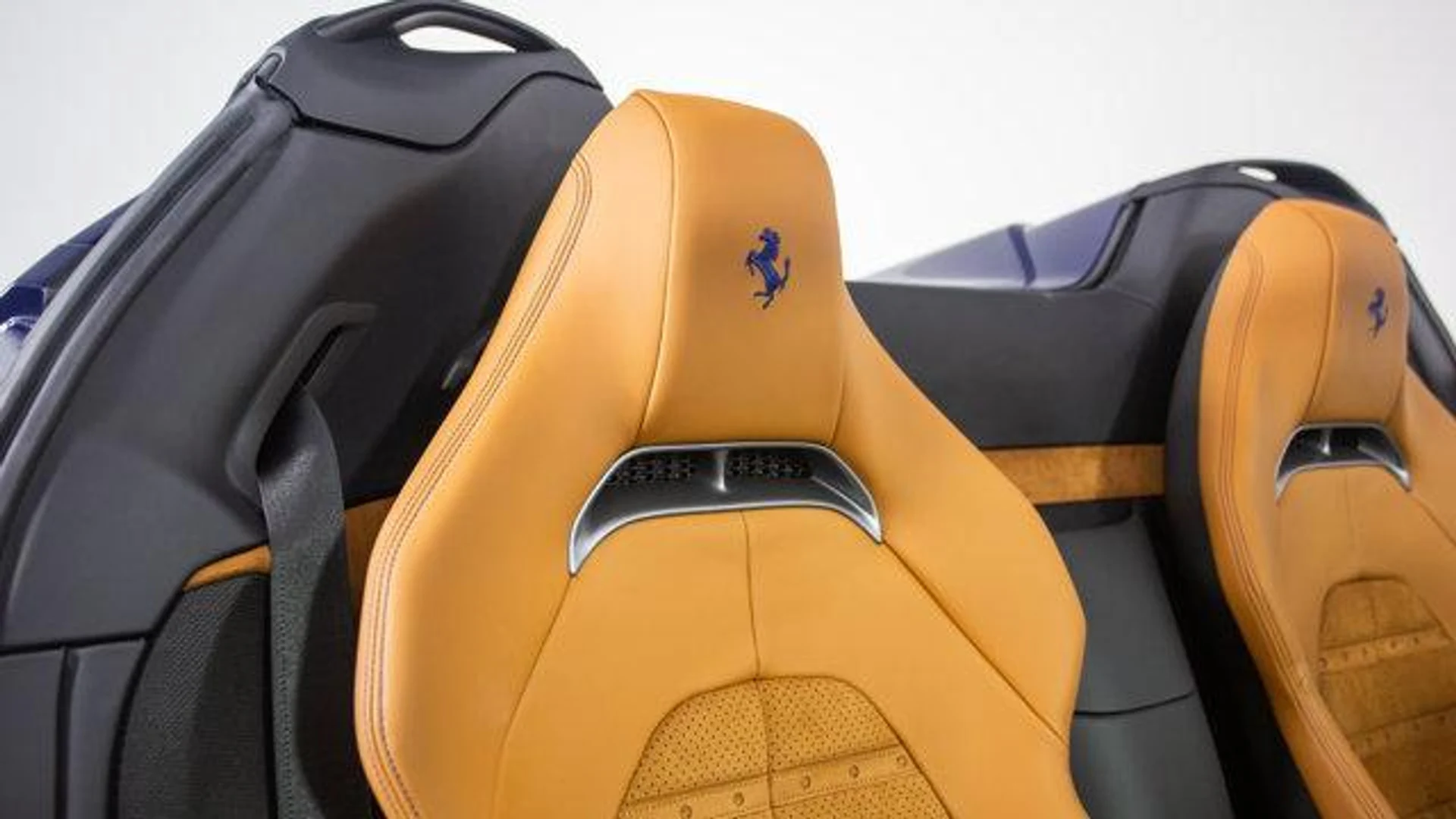 mph047_262445246_WXT_Dw5a_N_Aom_QOX_Zj_E9_Uon50h1o_4bfa50ea1c