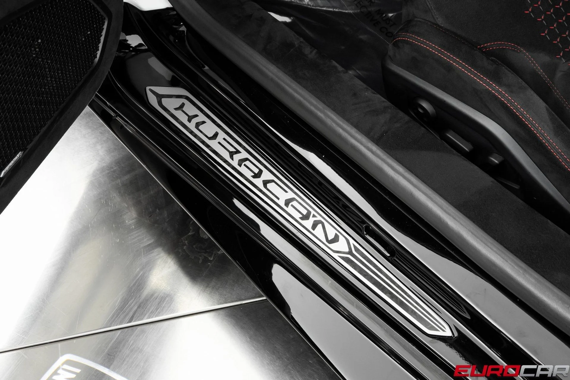 mph047_2625513312_image_48_e7dea3b4d4