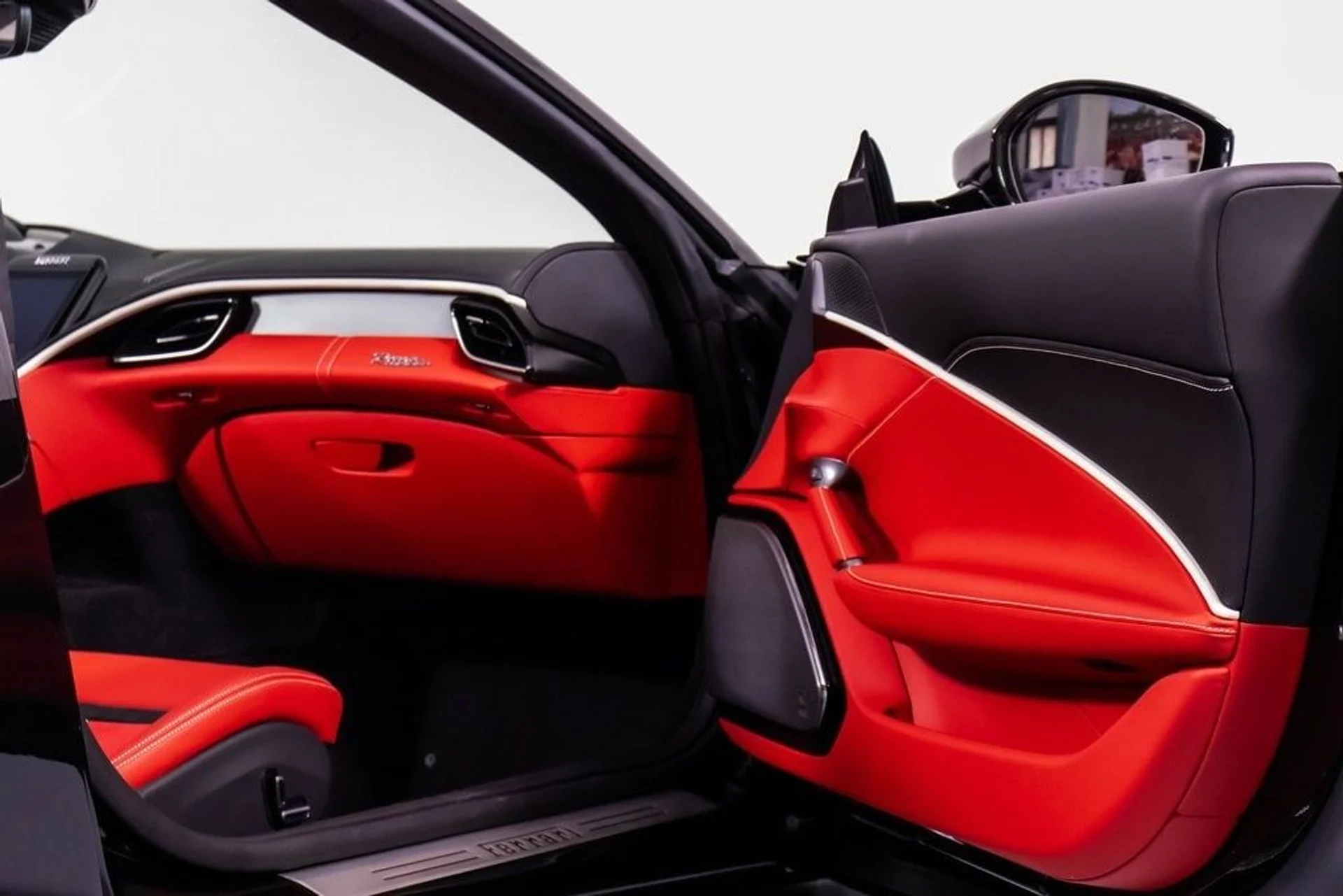 mph047_262560872_108652397339d848b93cebe0f1bf61e8x_607e309641