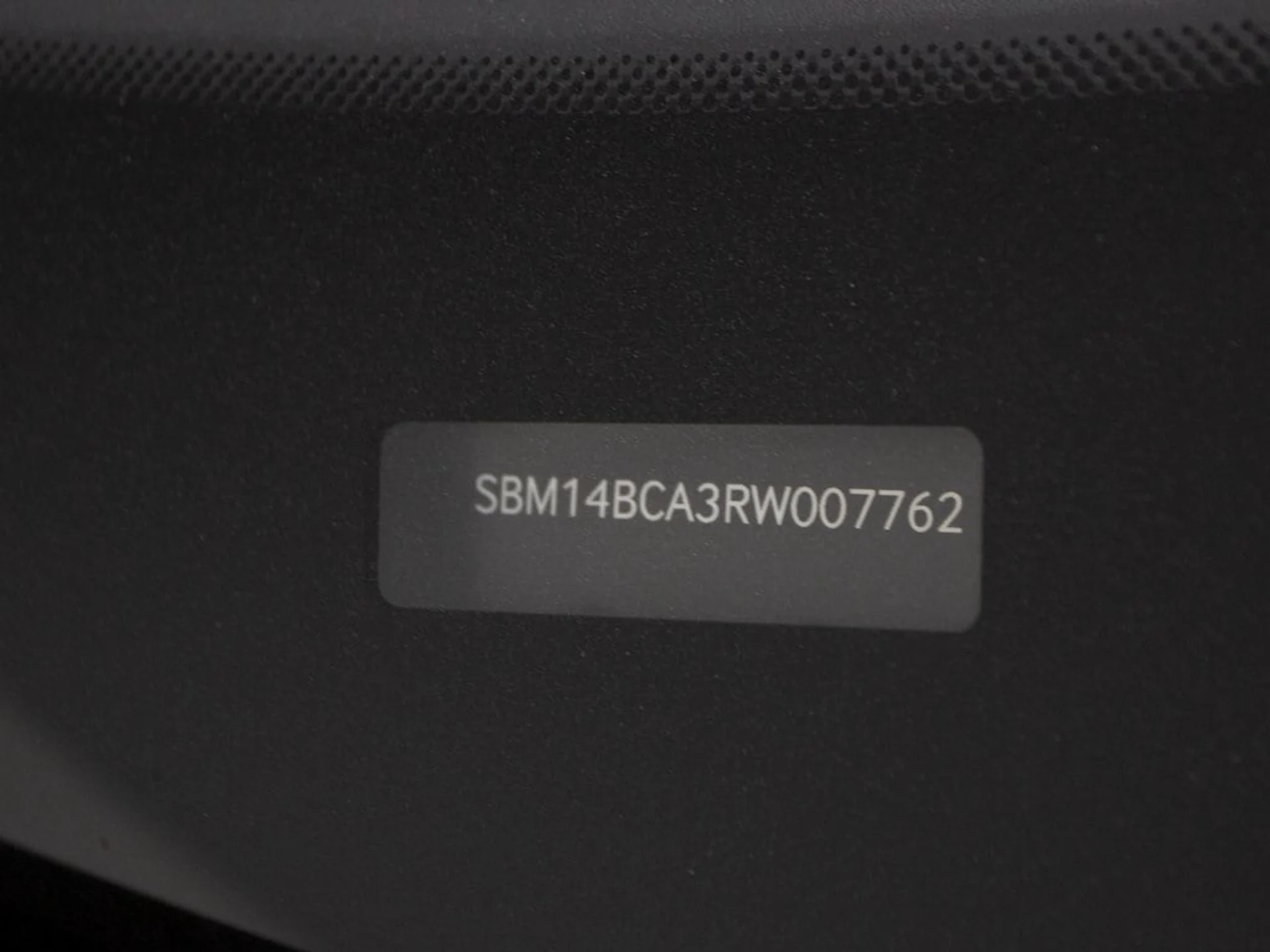 mph047_2626246474_73b6dc36b90b1bd263c7bd544263805fx_bfb60f9711