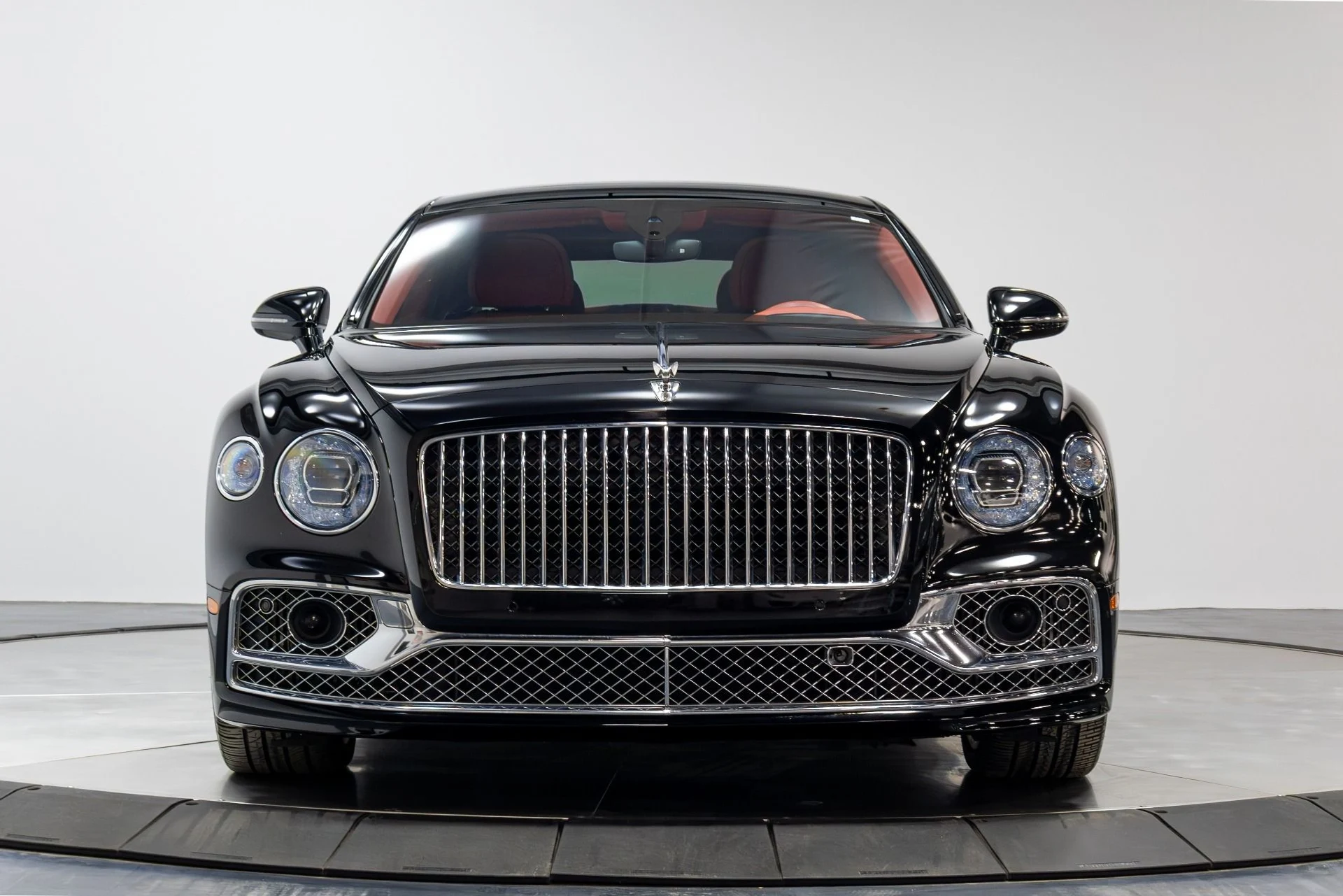 mph047_2627128501_Used_2020_Bentley_Flying_Spur_W12_First_Edition_1774462936_b3c2bb8e86