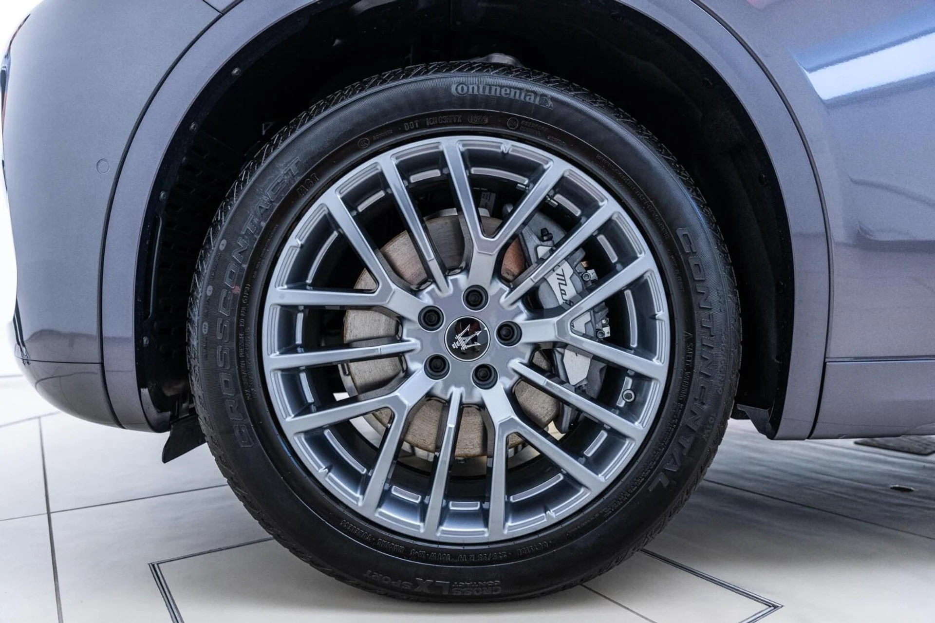 mph047_2627197360_Used_2024_Maserati_Grecale_GT_1761369455_17e7185d2b