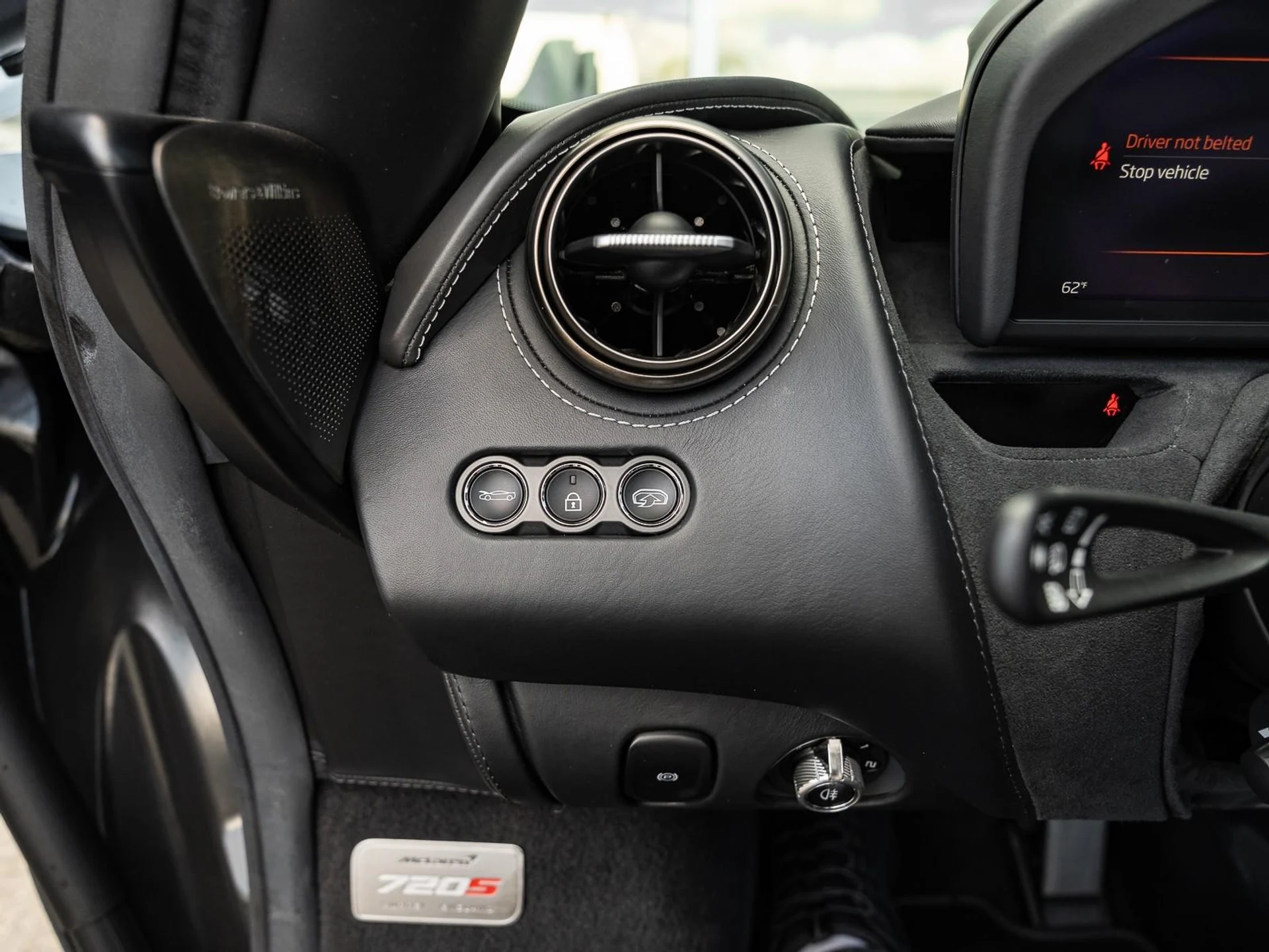 mph047_2627869198_Used_2020_Mc_Laren_720_S_Performance_1767388176_03635ace46