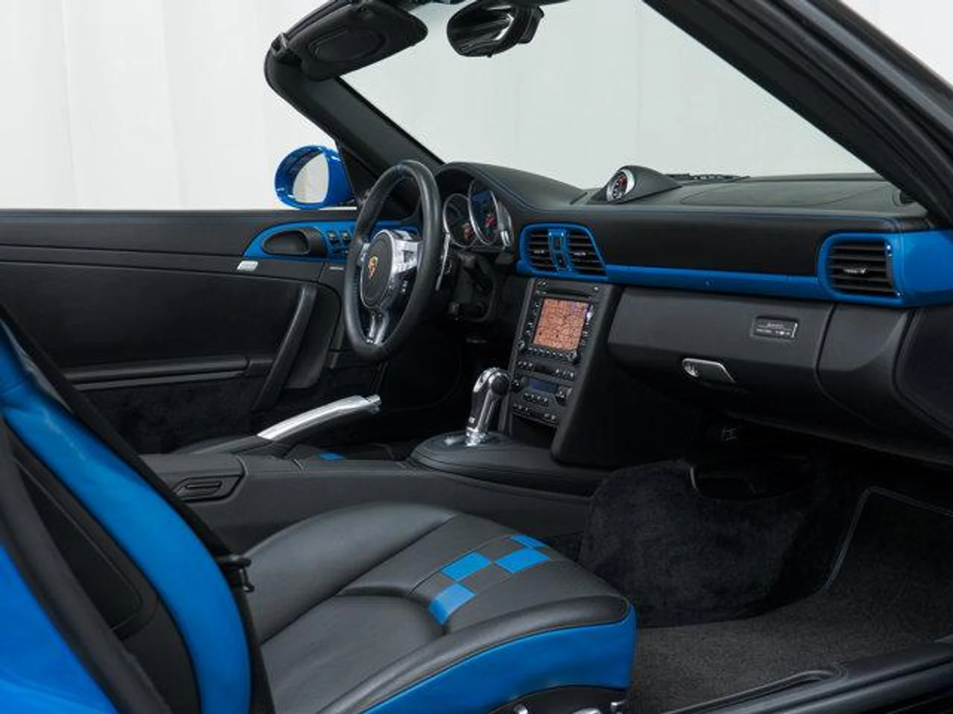 mph047_2627907070_2d_TJ_5gjfn_Z7_S_Bg94x2_C8a4_Vwg_27493dc8cb