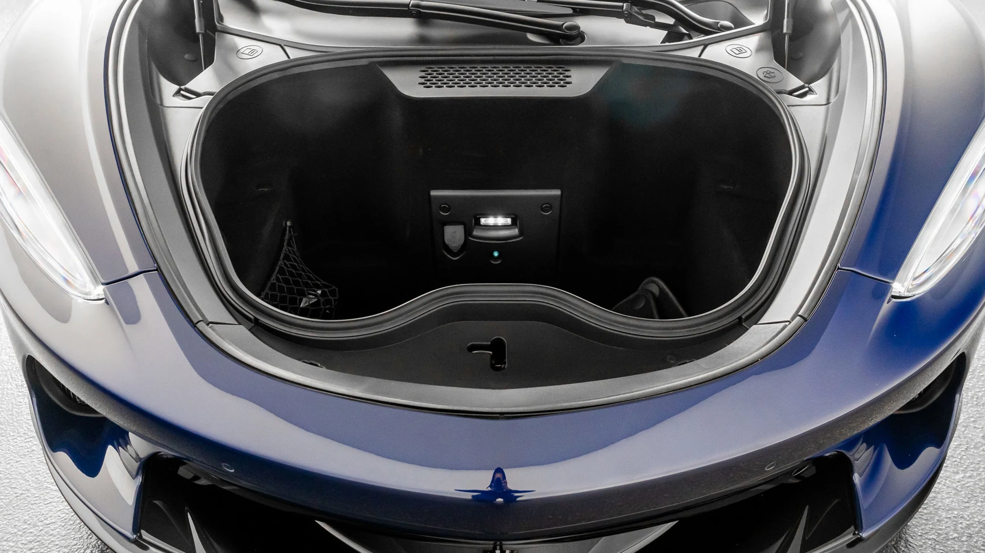 mph047_2628056989_content_homenetiol_com_2001243_2130496_0x0_4427d2a999684849a4b353414610c631_5394d86f49