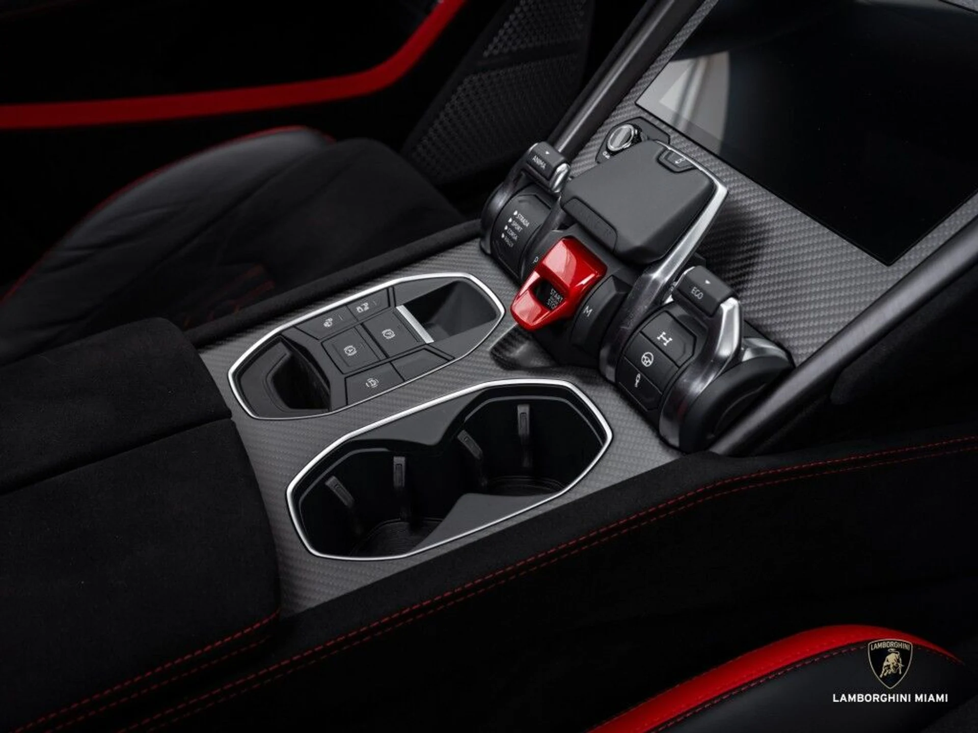 mph047_2628113924_72d6bd1932fb7c600c77e0b259641cf2_0aaf047582