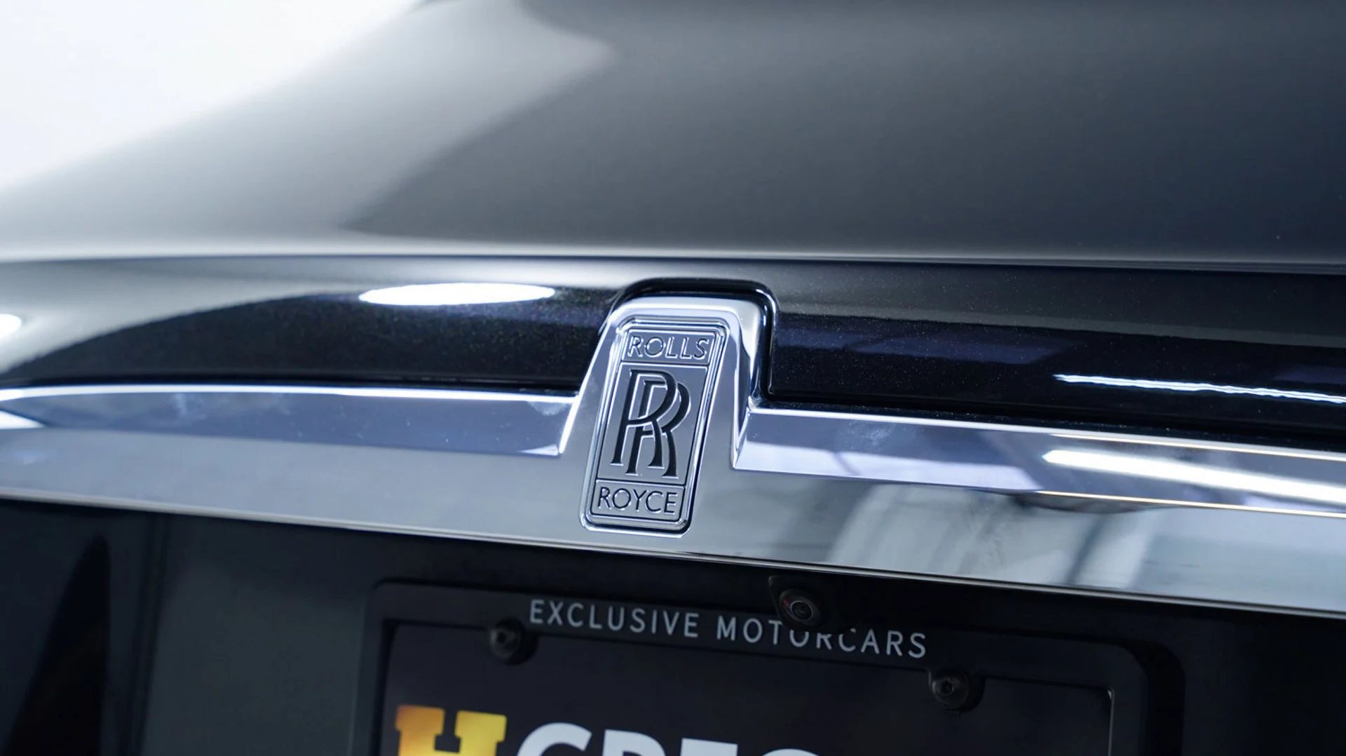 mph047_2628844481_content_homenetiol_com_2000017_2275072_0x0_7e40b7a102b142c1b2f837e02f3b35df_5488931321