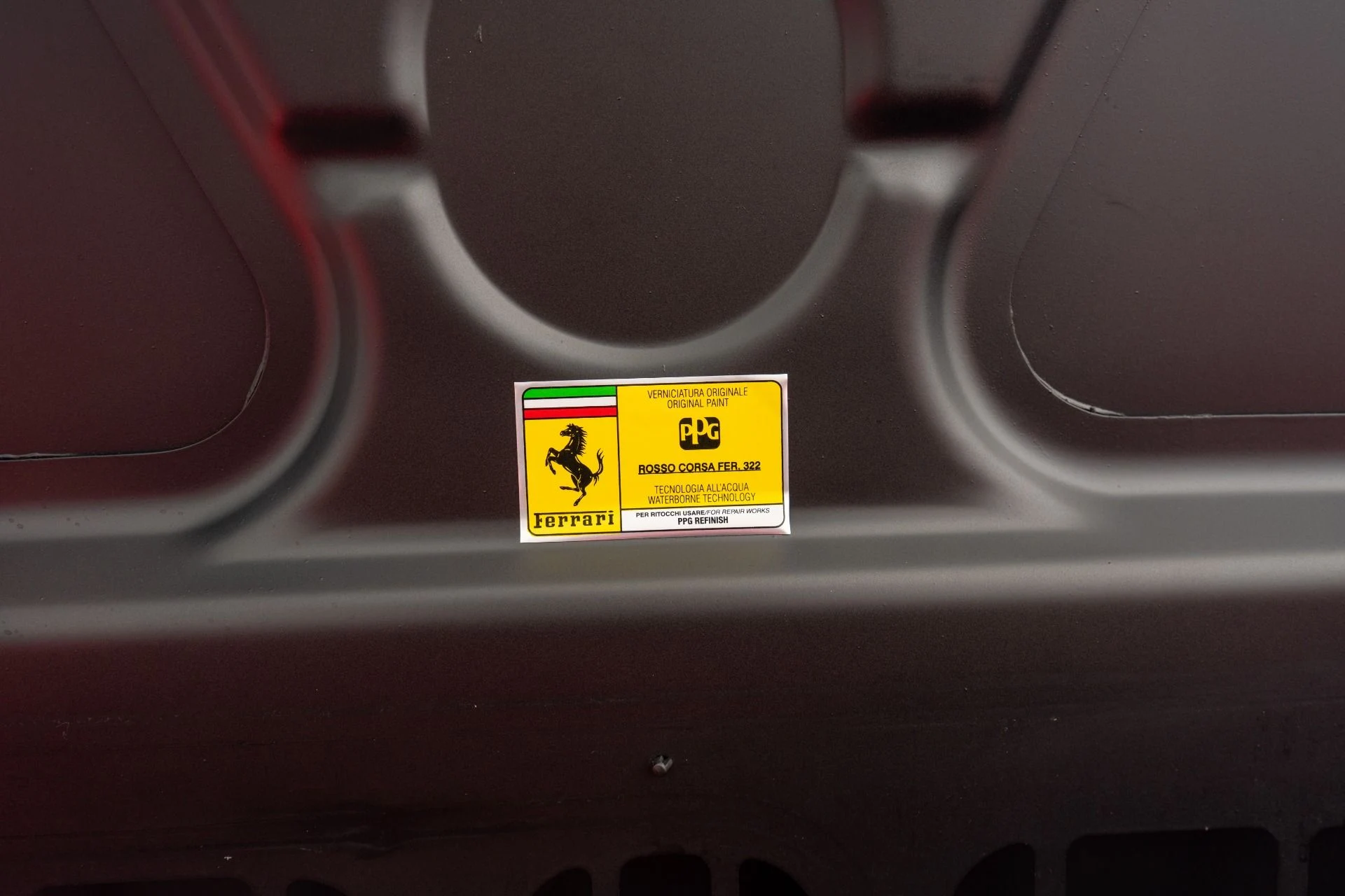 mph047_263002171_Used_2007_Ferrari_430_F1_Spider_1776981063_5d4ffdaa99