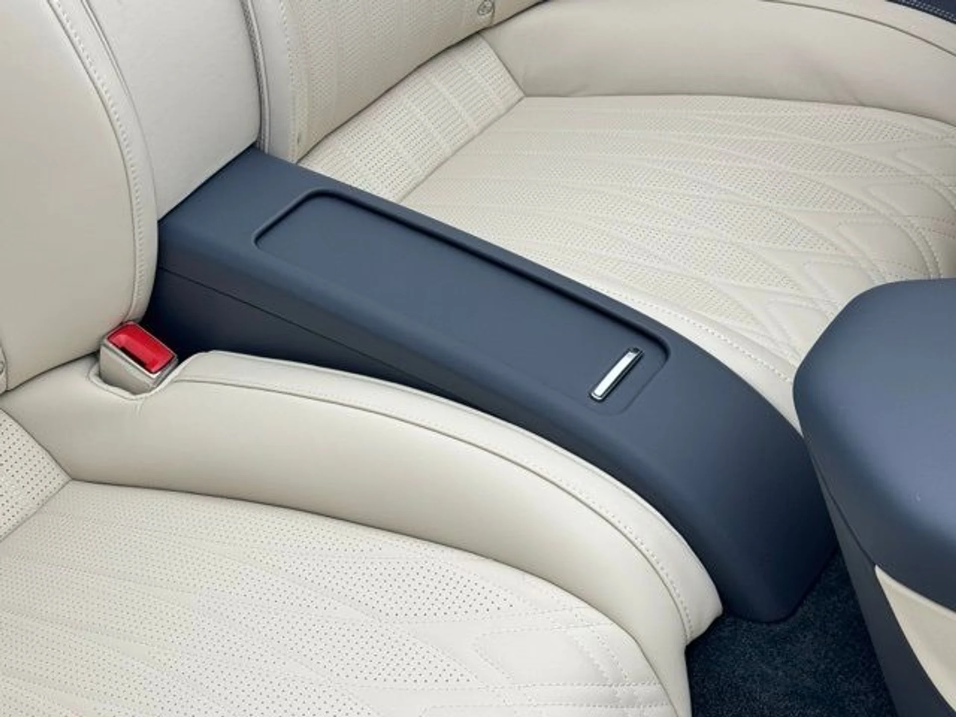 mph047_2631990312_o80oogg0i5cjndai3fqt3d8d4skq_ca20cd90cb