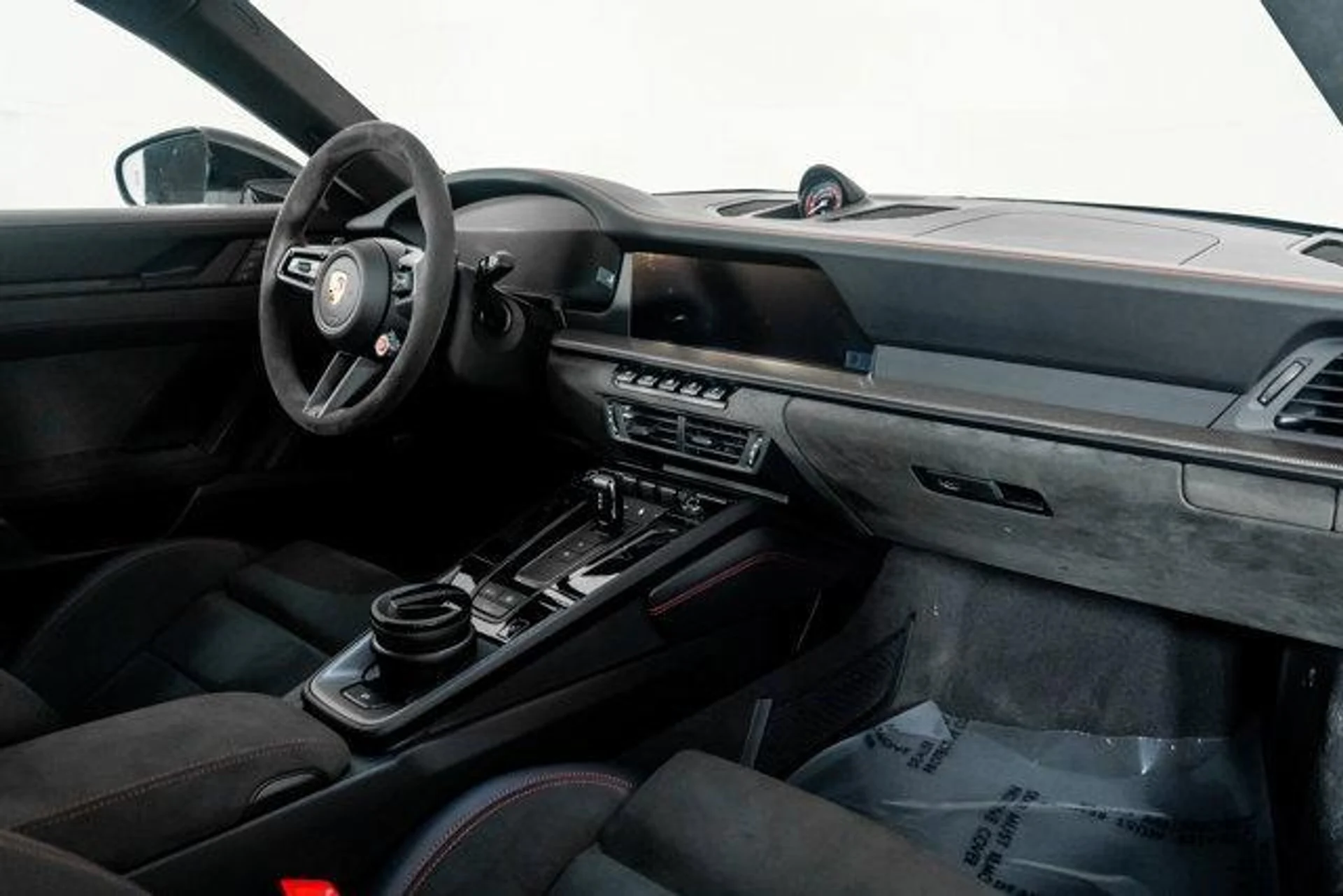 mph047_2632568502_Sd_T9z_ZE_Zqqmg6_U7i_R_Pb_ZME_Wpyrc_6bc12eb83f