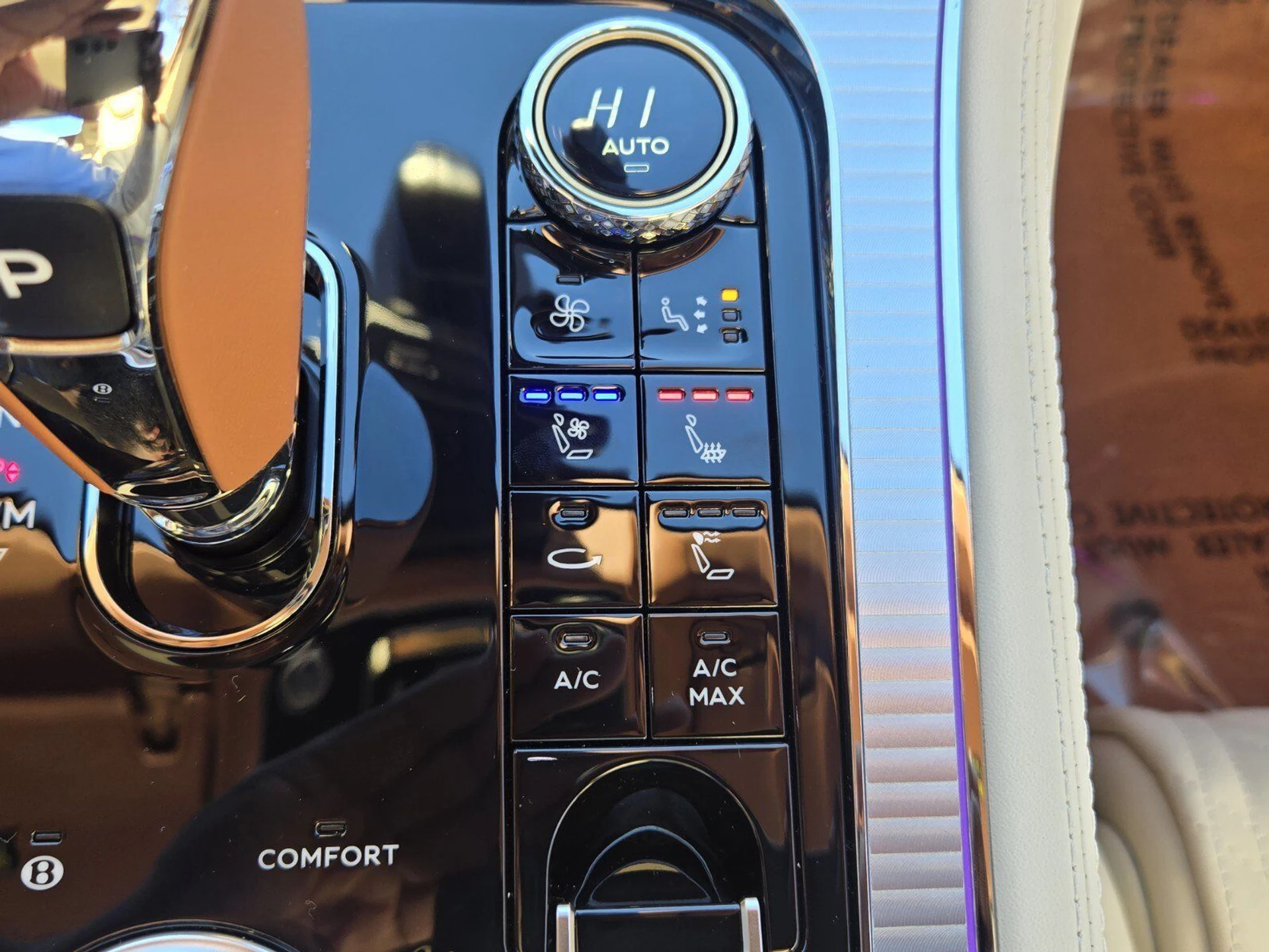 mph047_2634641467_53d48ceef3593b7305f2f114048cb821x_829f05f3ab